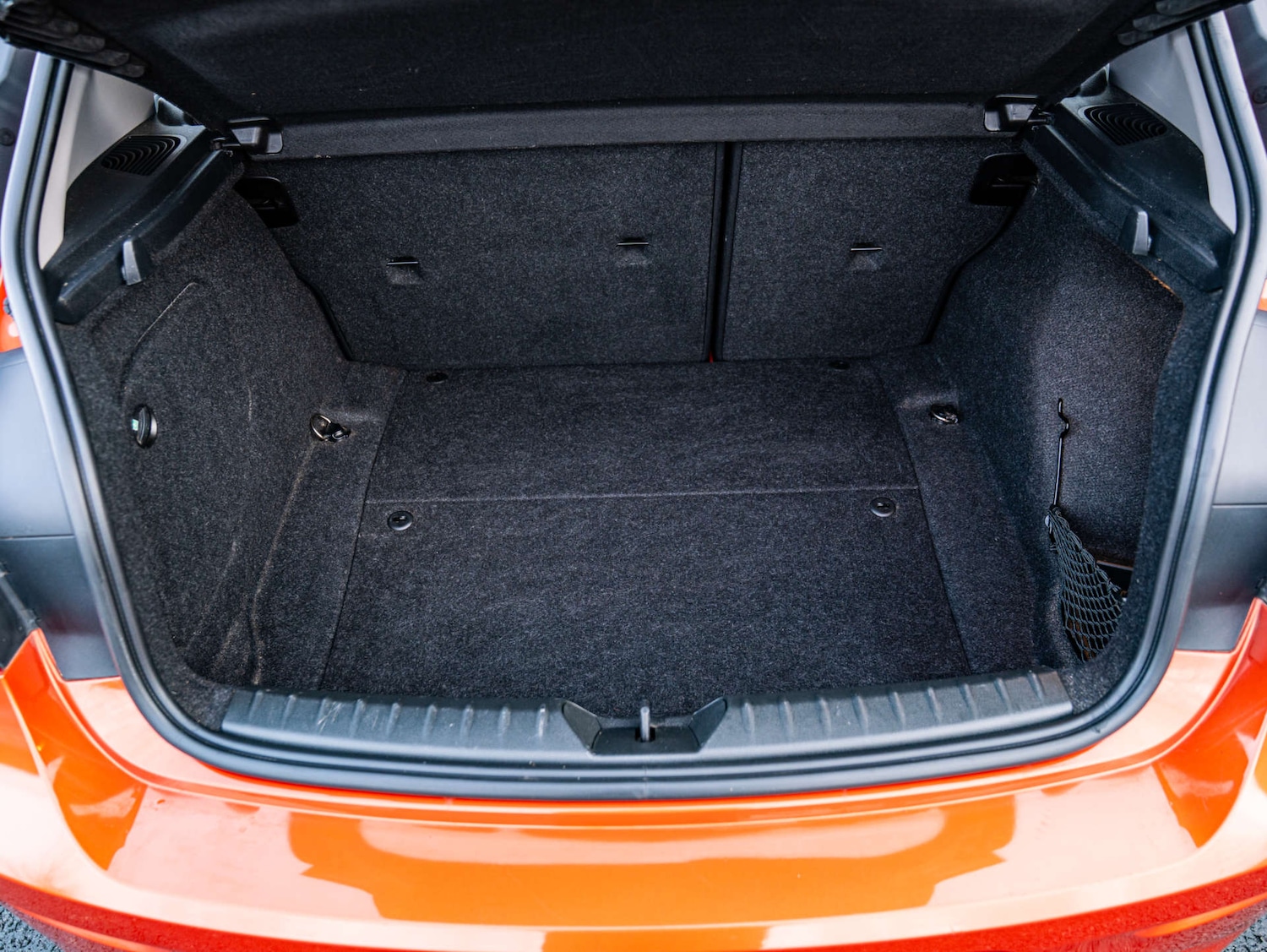 Used BMW 1 Series 2017 for sale - 76885174: Photo 23