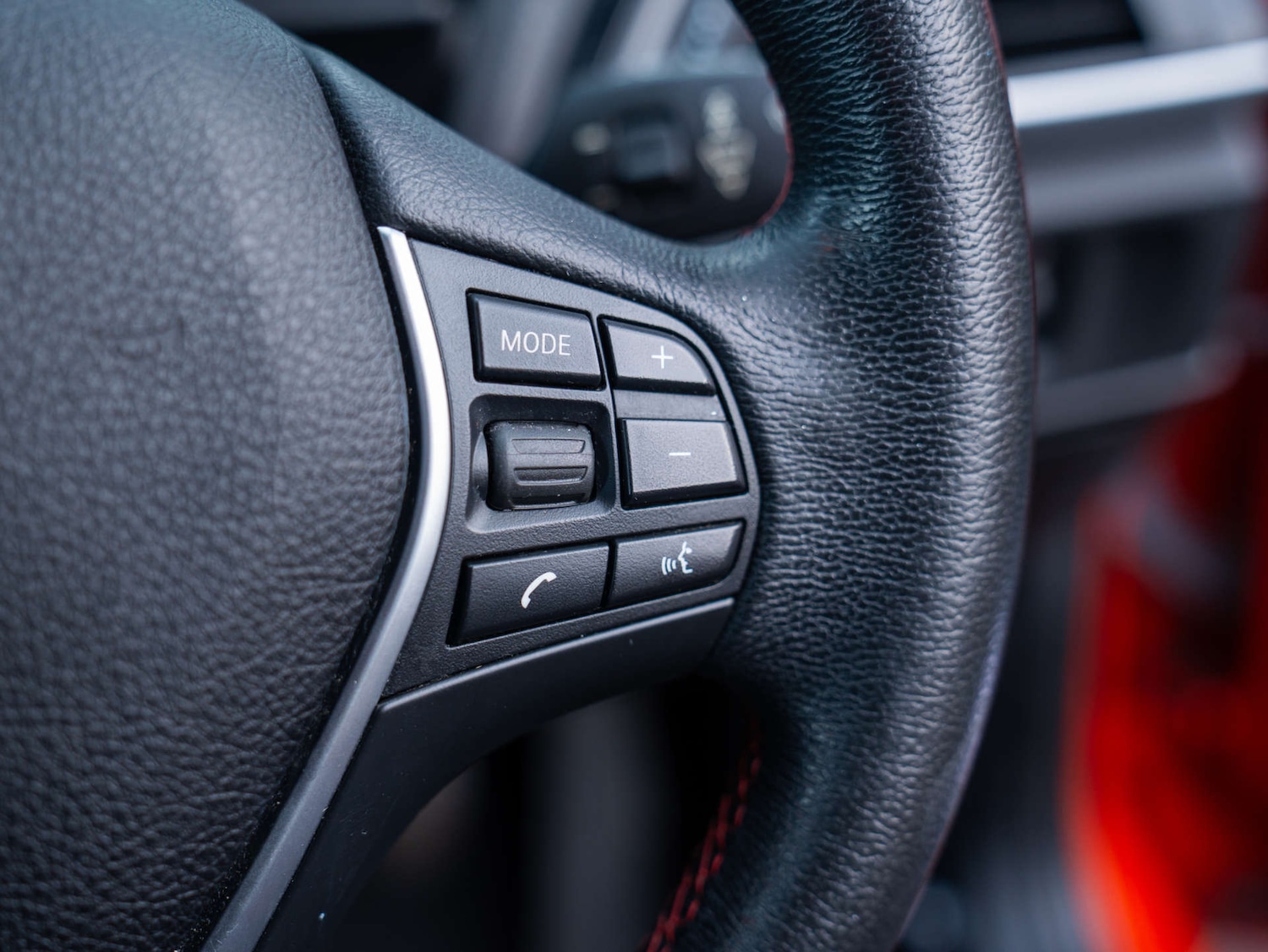 Used BMW 1 Series 2017 for sale - 76885174: Photo 45