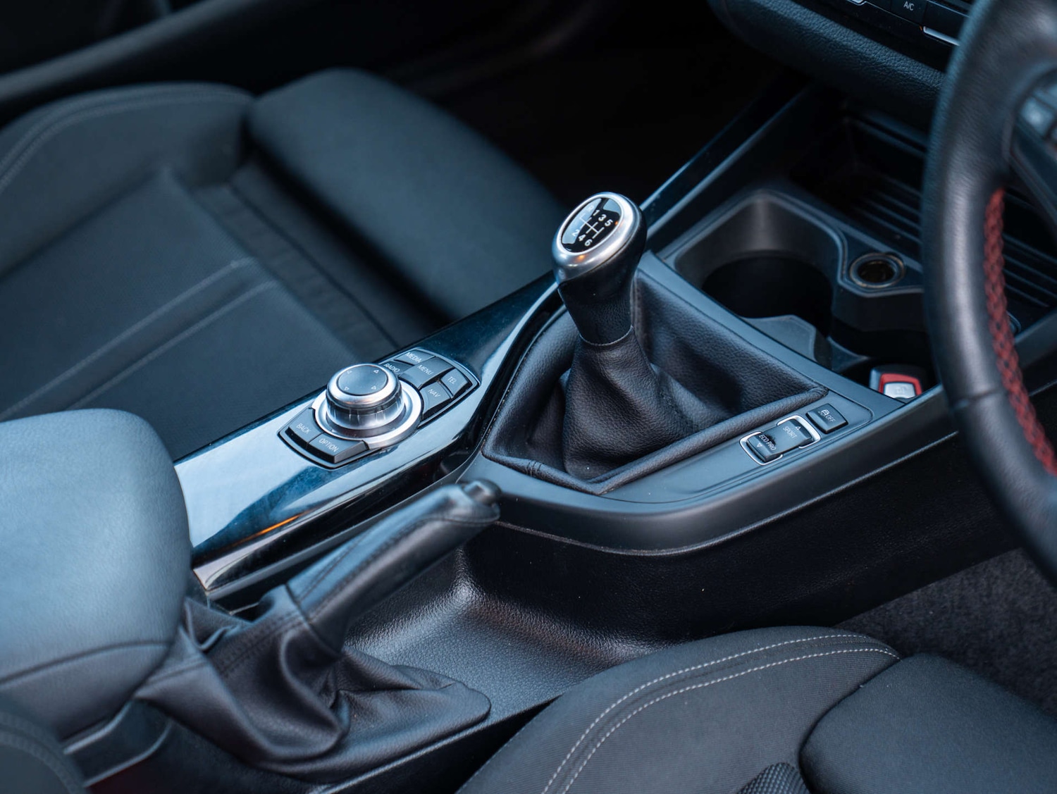 Used BMW 1 Series 2017 for sale - 76885174: Photo 6