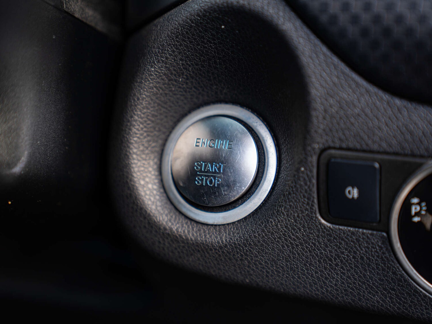 Used Mercedes-Benz A-Class 2017 for sale - 76588726: Photo 19