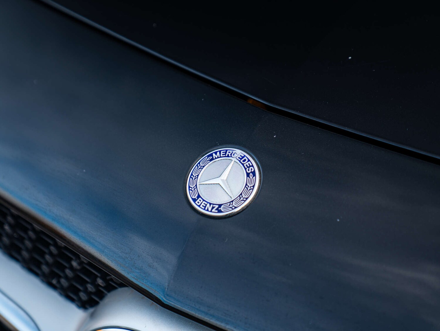 Used Mercedes-Benz A-Class 2017 for sale - 76588726: Photo 31