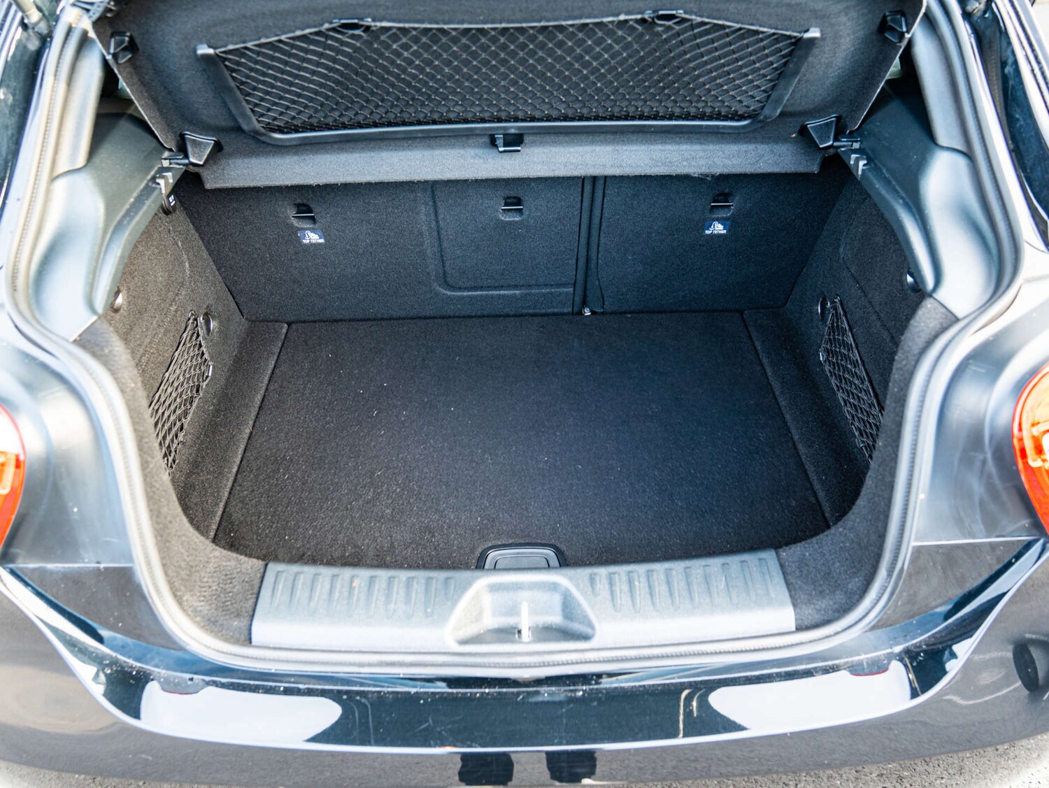 Used Mercedes-Benz A-Class 2017 for sale - 76588726: Photo 38