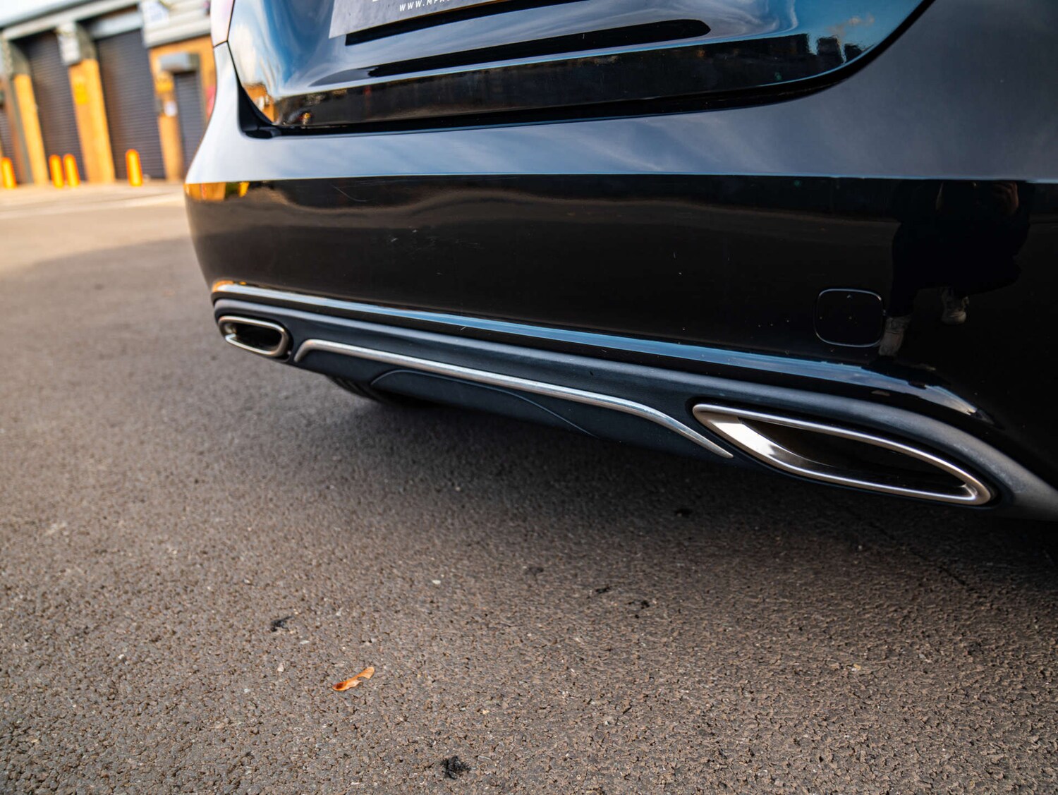 Used Mercedes-Benz A-Class 2017 for sale - 76588726: Photo 51