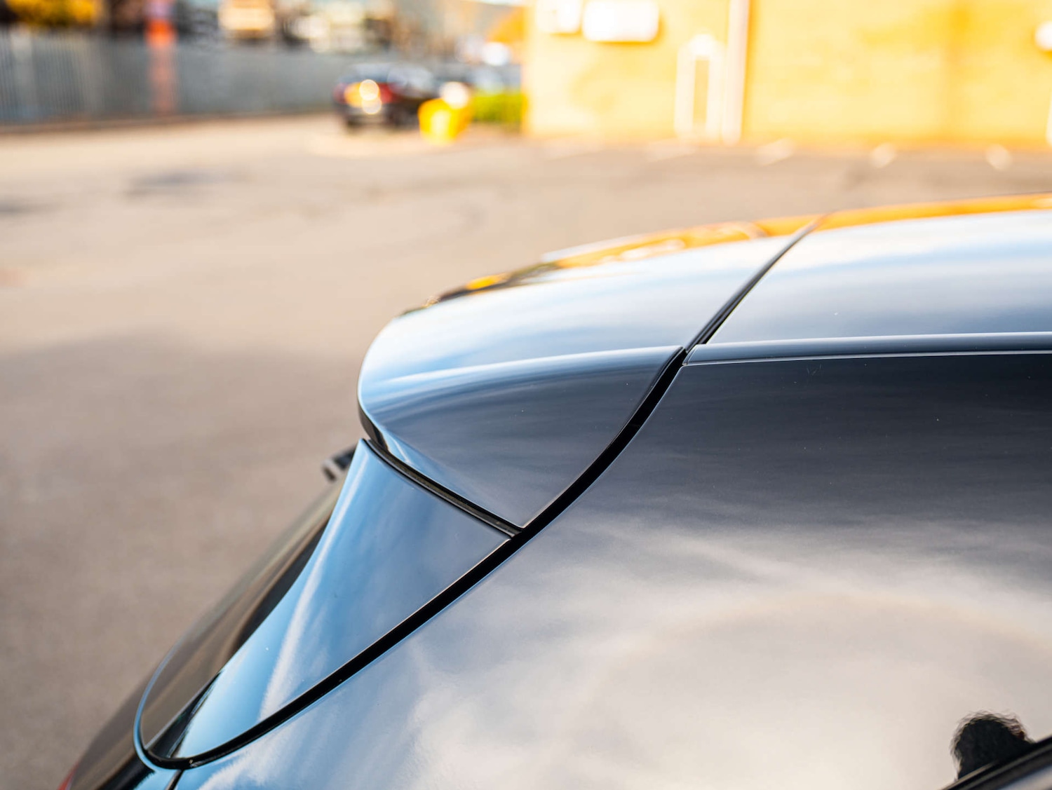 Used Mercedes-Benz A-Class 2017 for sale - 76588726: Photo 52