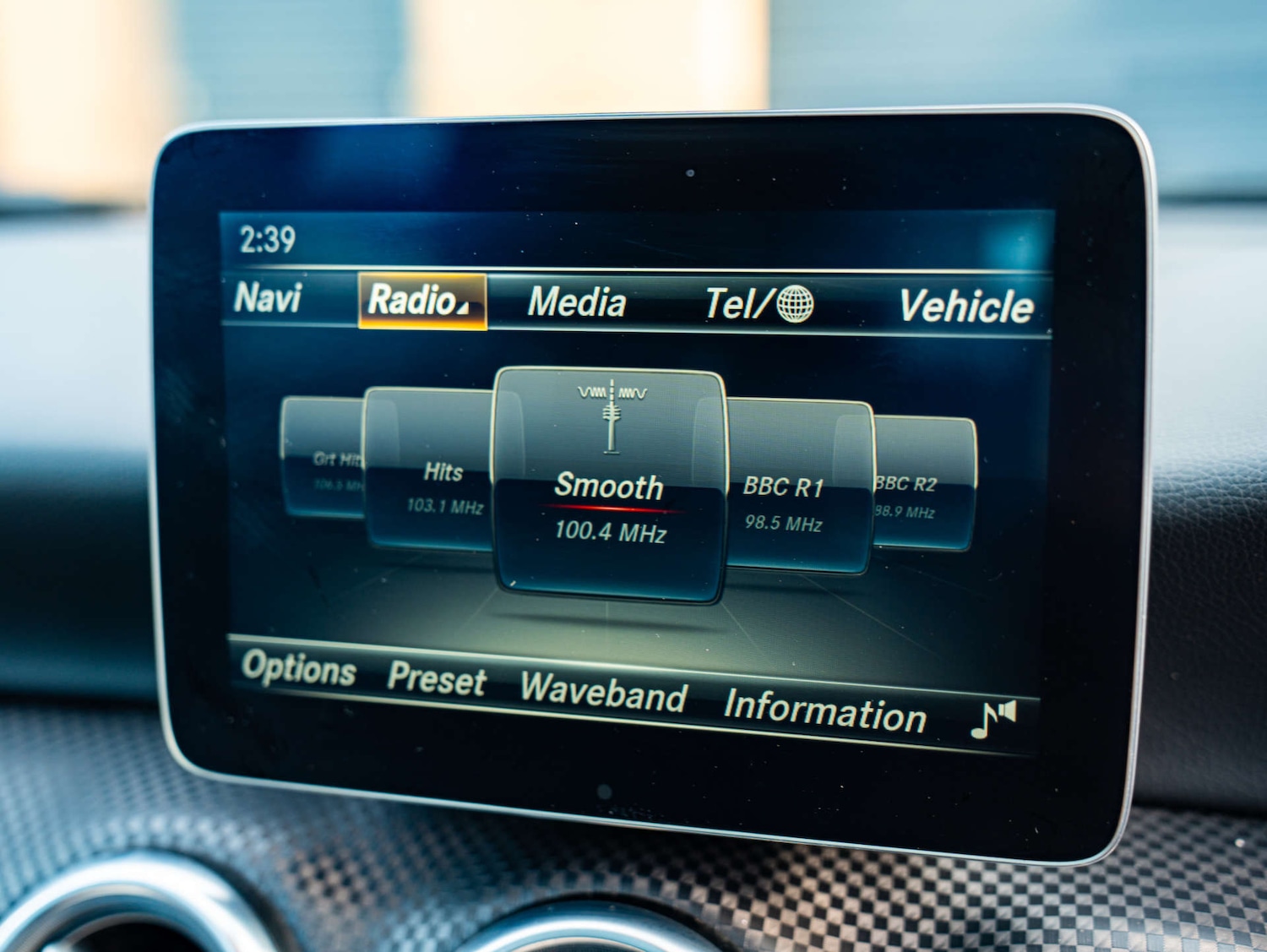 Used Mercedes-Benz A-Class 2017 for sale - 76588726: Photo 53