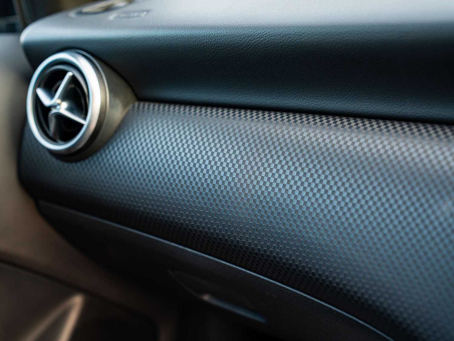 Used Mercedes-Benz A-Class 2017 for sale - 76588726: Photo 54