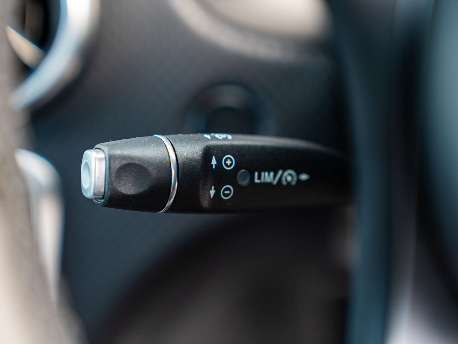 Used Mercedes-Benz A-Class 2017 for sale - 76588726: Photo 55