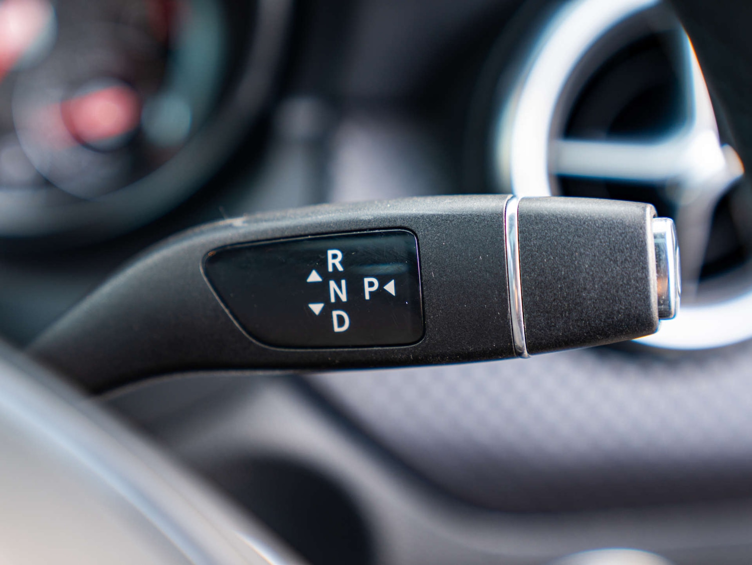 Used Mercedes-Benz A-Class 2017 for sale - 76588726: Photo 56