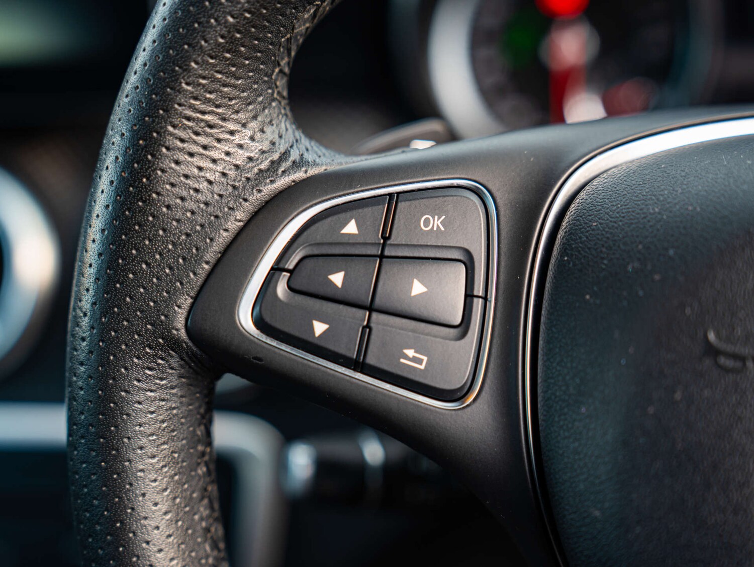 Used Mercedes-Benz A-Class 2017 for sale - 76588726: Photo 57