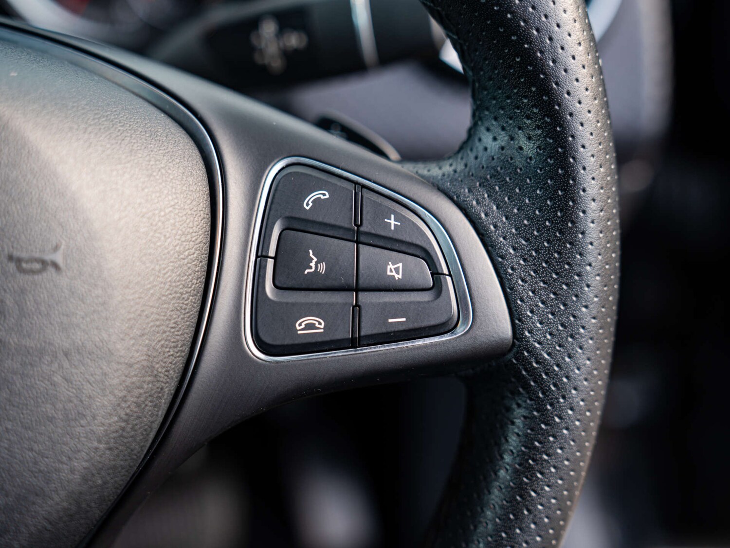 Used Mercedes-Benz A-Class 2017 for sale - 76588726: Photo 58