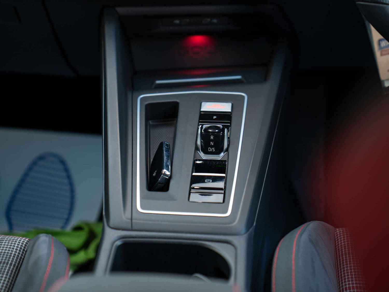 Used Volkswagen Golf 2021 for sale - 76905274: Photo 11