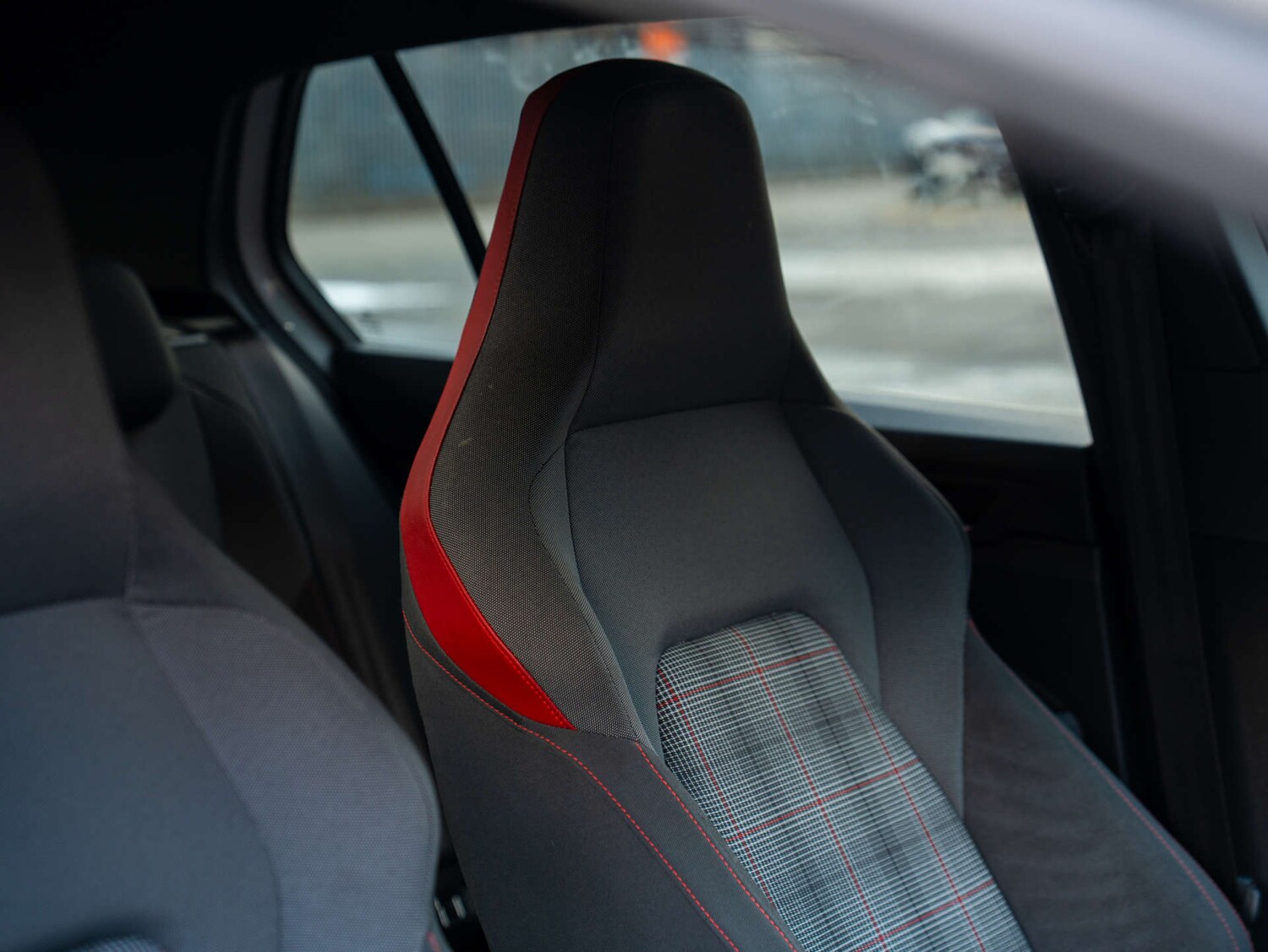 Used Volkswagen Golf 2021 for sale - 76905274: Photo 14