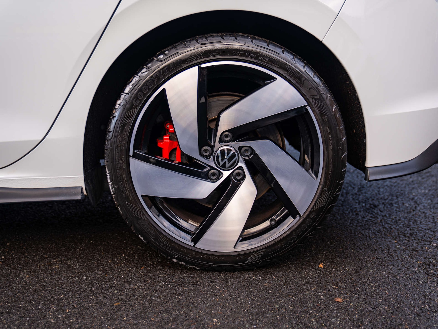 Used Volkswagen Golf 2021 for sale - 76905274: Photo 19