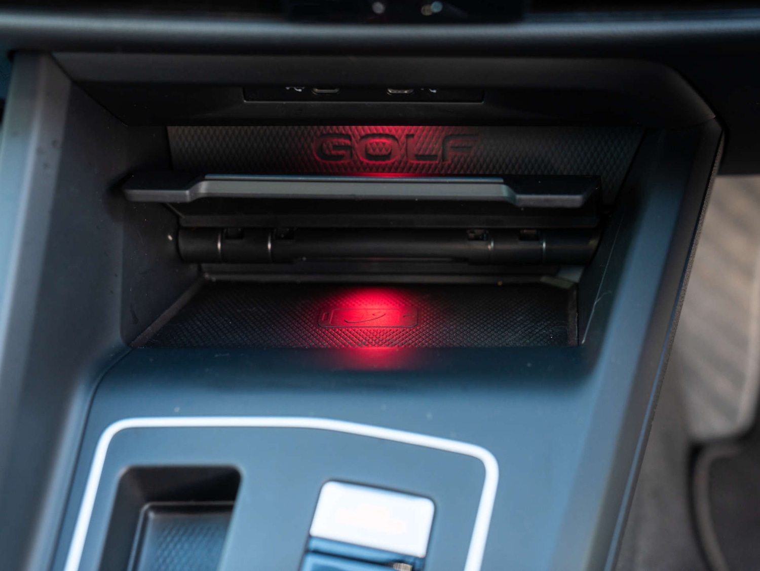 Used Volkswagen Golf 2021 for sale - 76905274: Photo 21