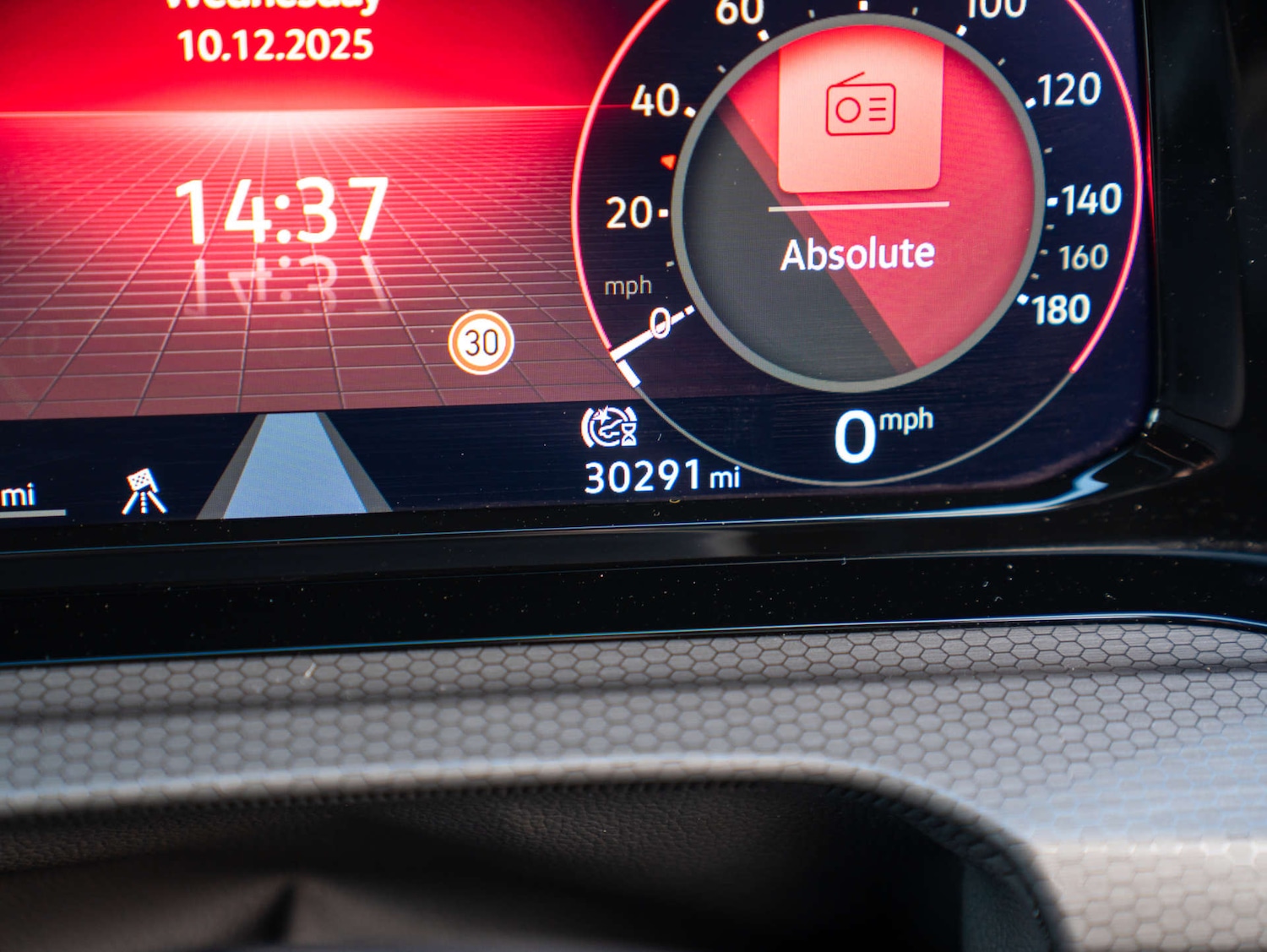 Used Volkswagen Golf 2021 for sale - 76905274: Photo 22