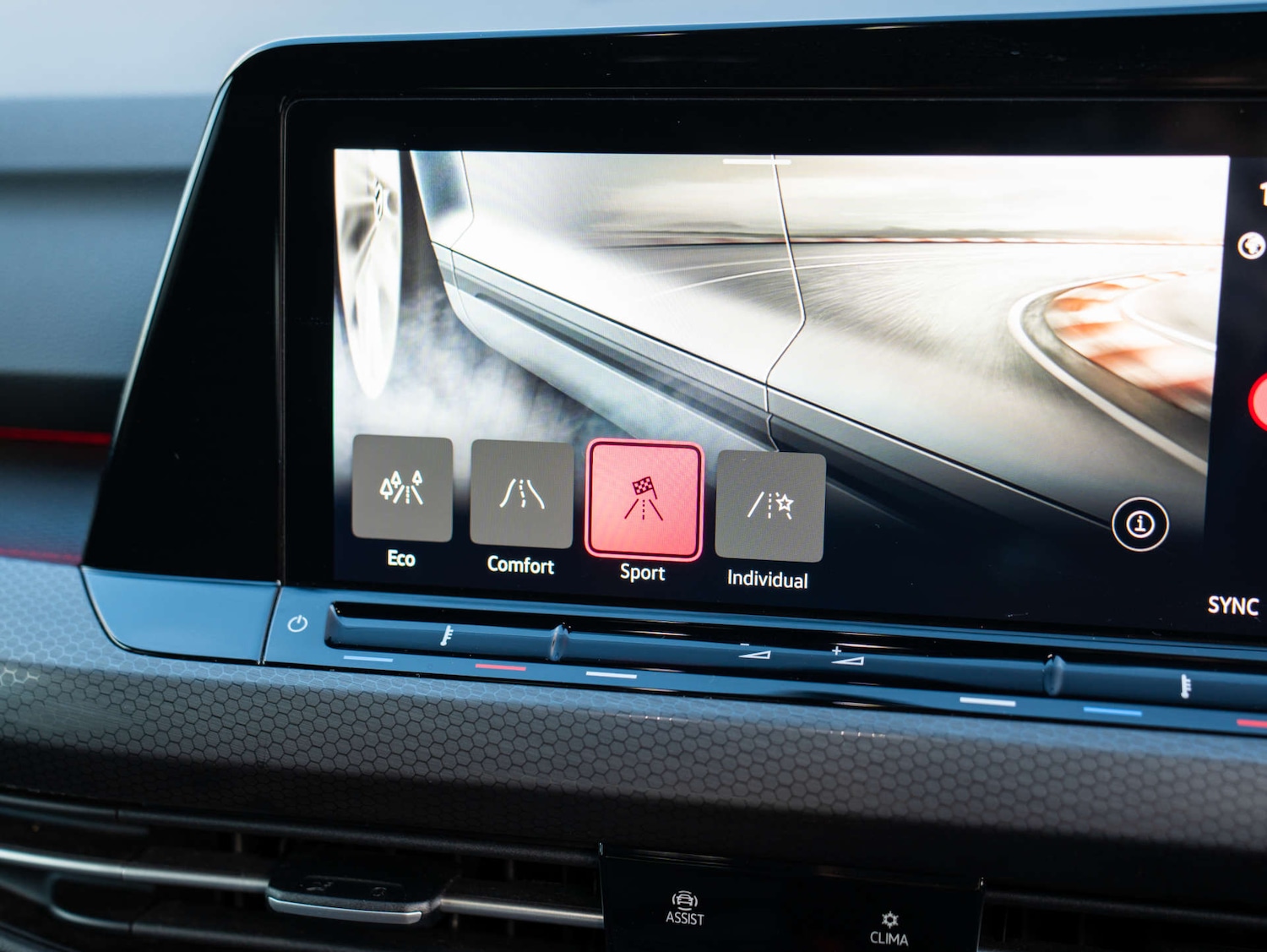 Used Volkswagen Golf 2021 for sale - 76905274: Photo 29