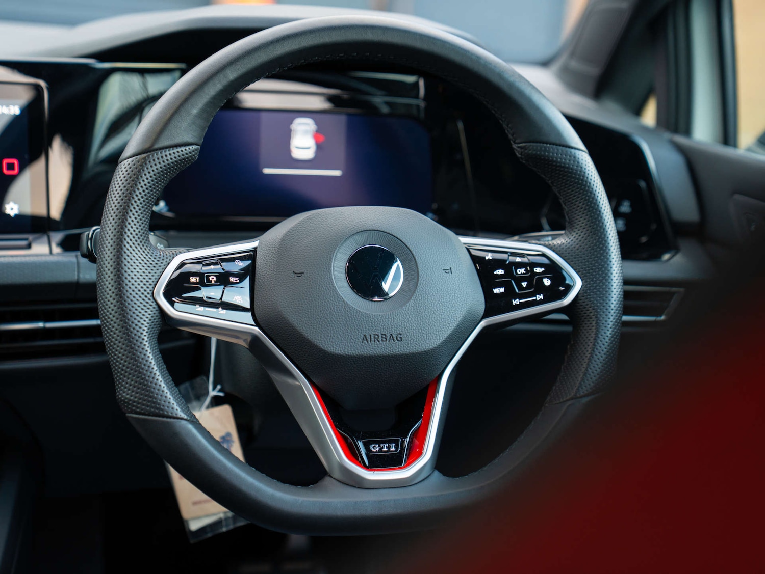 Used Volkswagen Golf 2021 for sale - 76905274: Photo 31