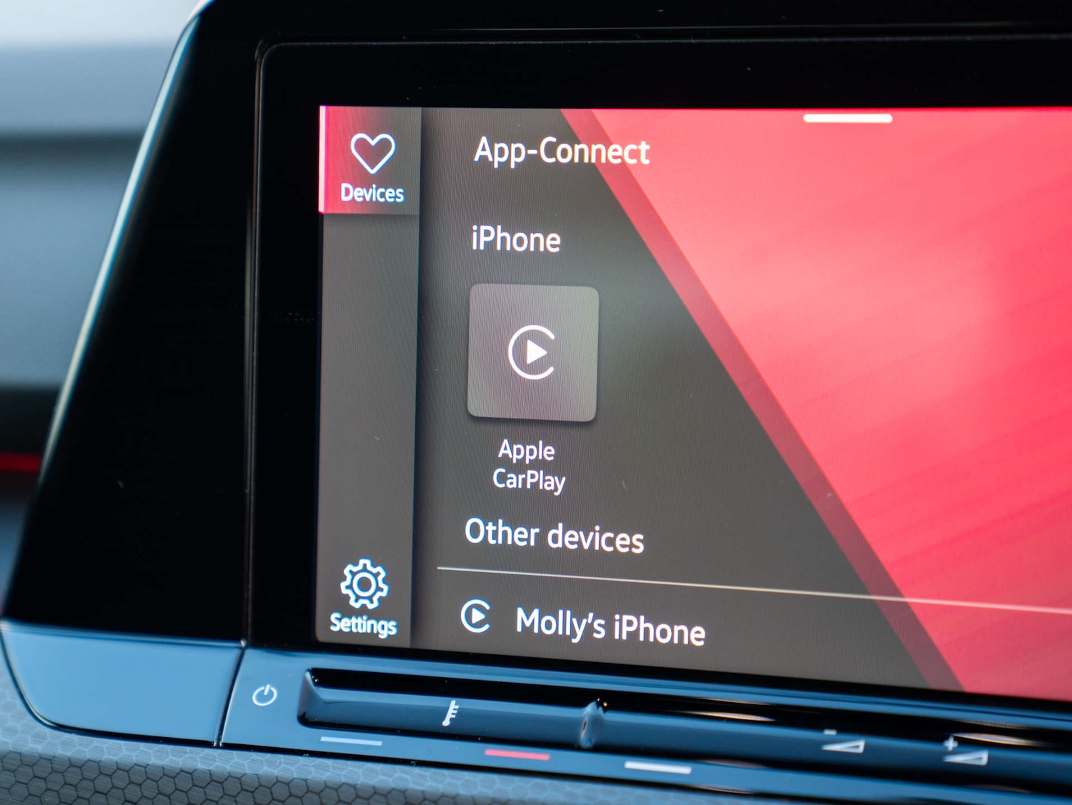 Used Volkswagen Golf 2021 for sale - 76905274: Photo 33