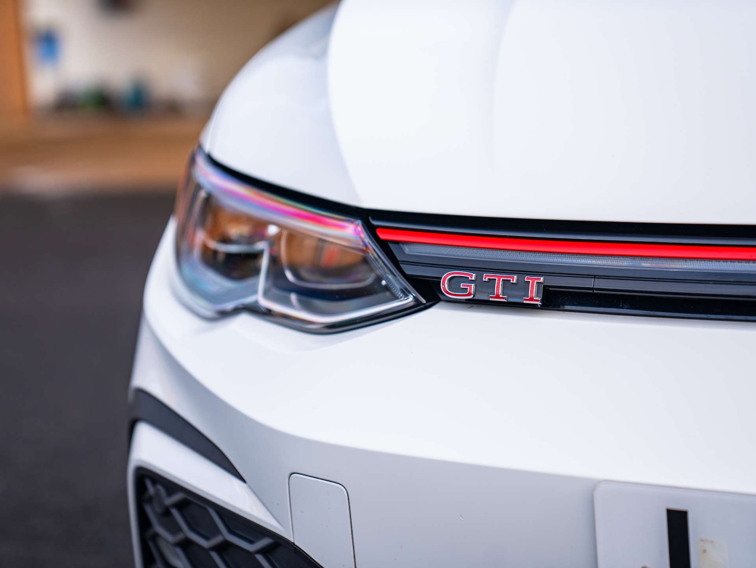 Used Volkswagen Golf 2021 for sale - 76905274: Photo 35