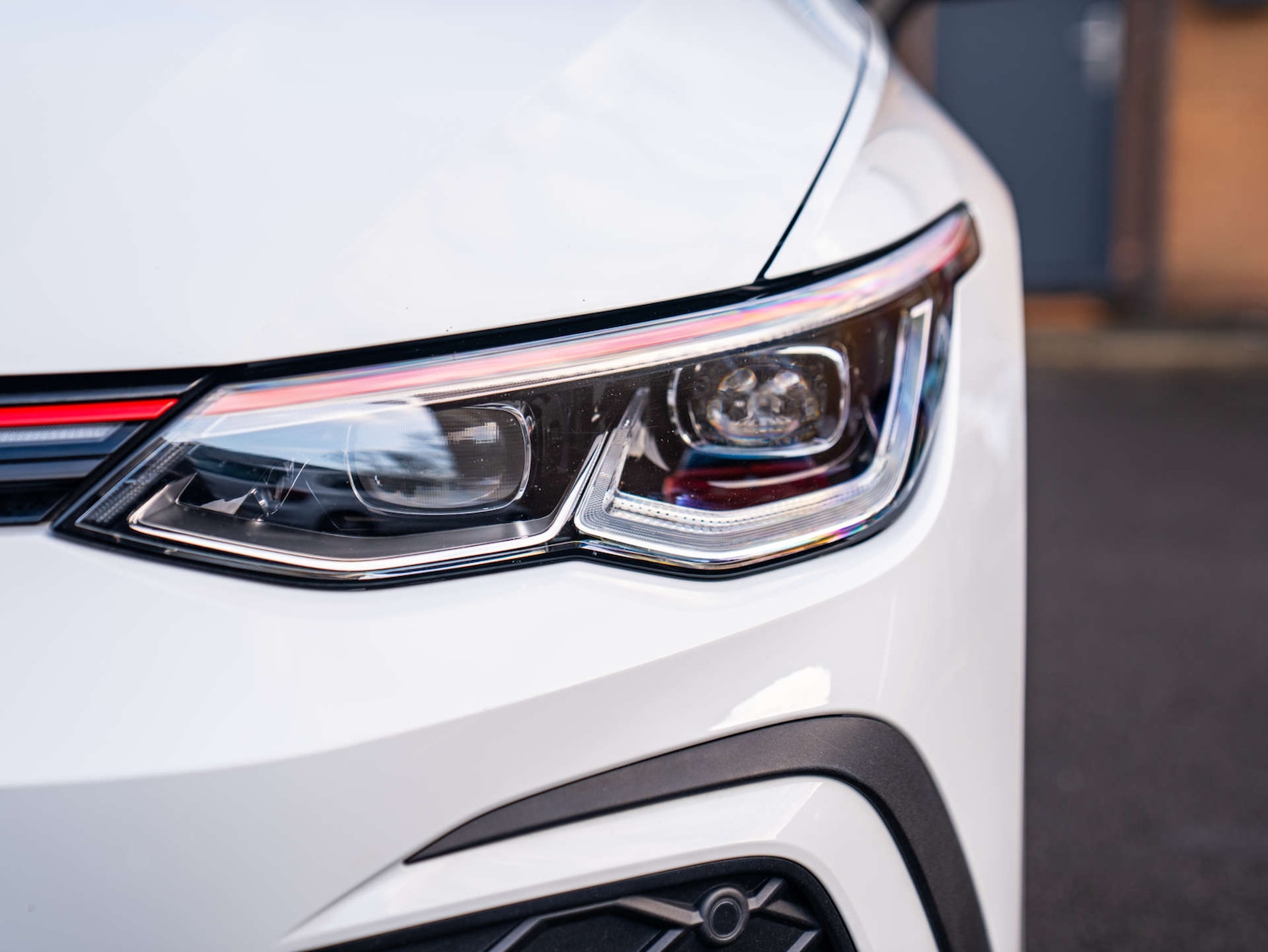 Used Volkswagen Golf 2021 for sale - 76905274: Photo 36