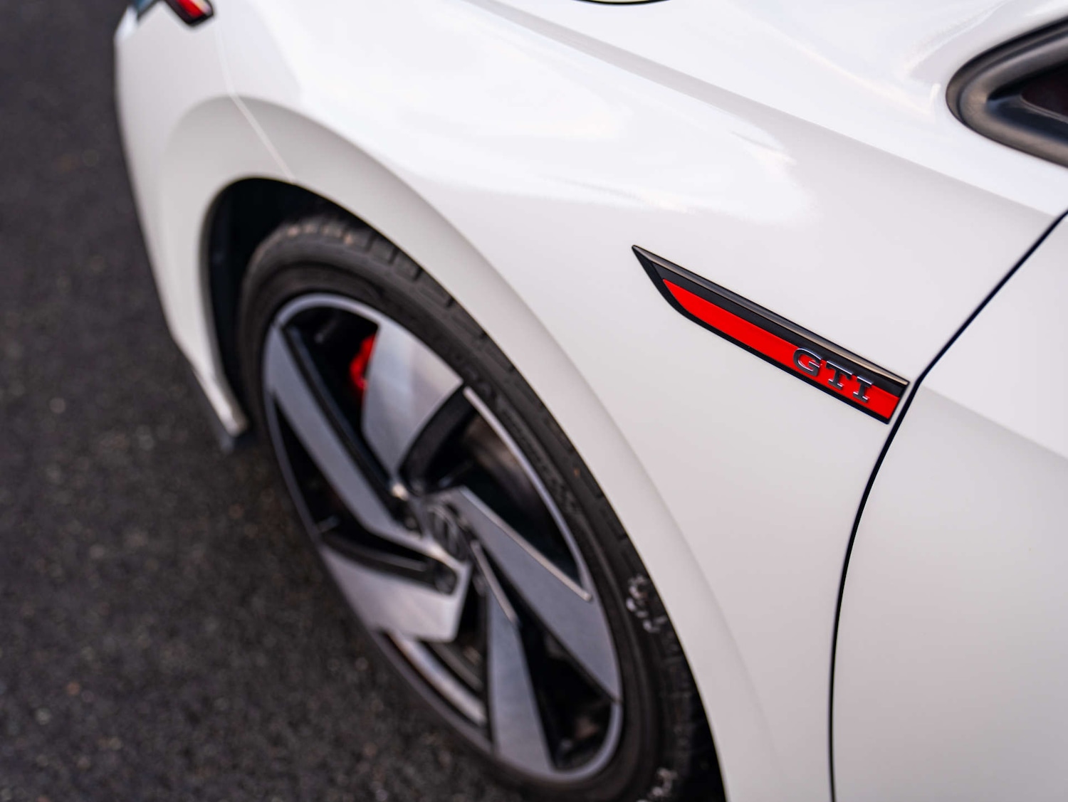 Used Volkswagen Golf 2021 for sale - 76905274: Photo 38