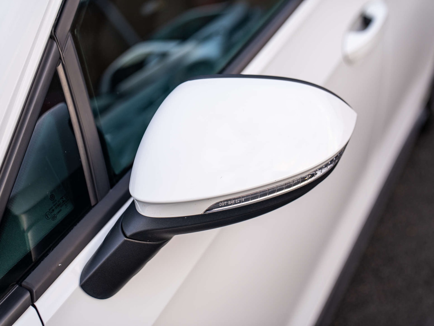 Used Volkswagen Golf 2021 for sale - 76905274: Photo 39