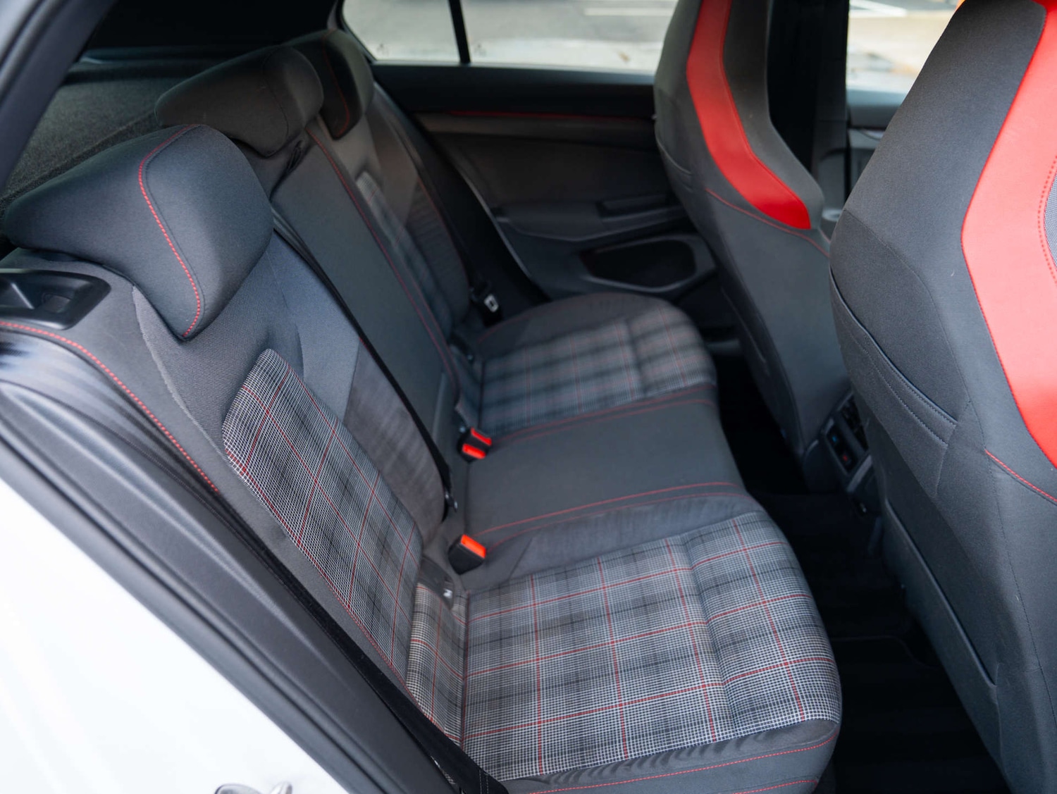 Used Volkswagen Golf 2021 for sale - 76905274: Photo 41