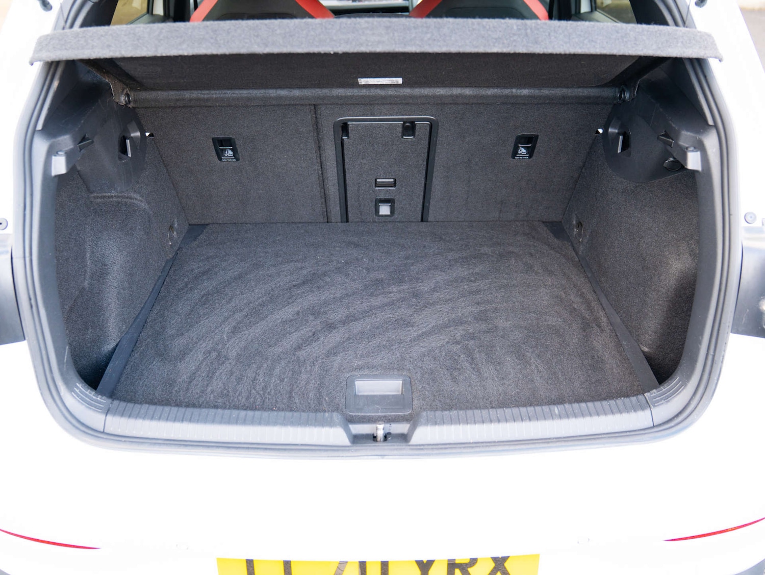 Used Volkswagen Golf 2021 for sale - 76905274: Photo 42