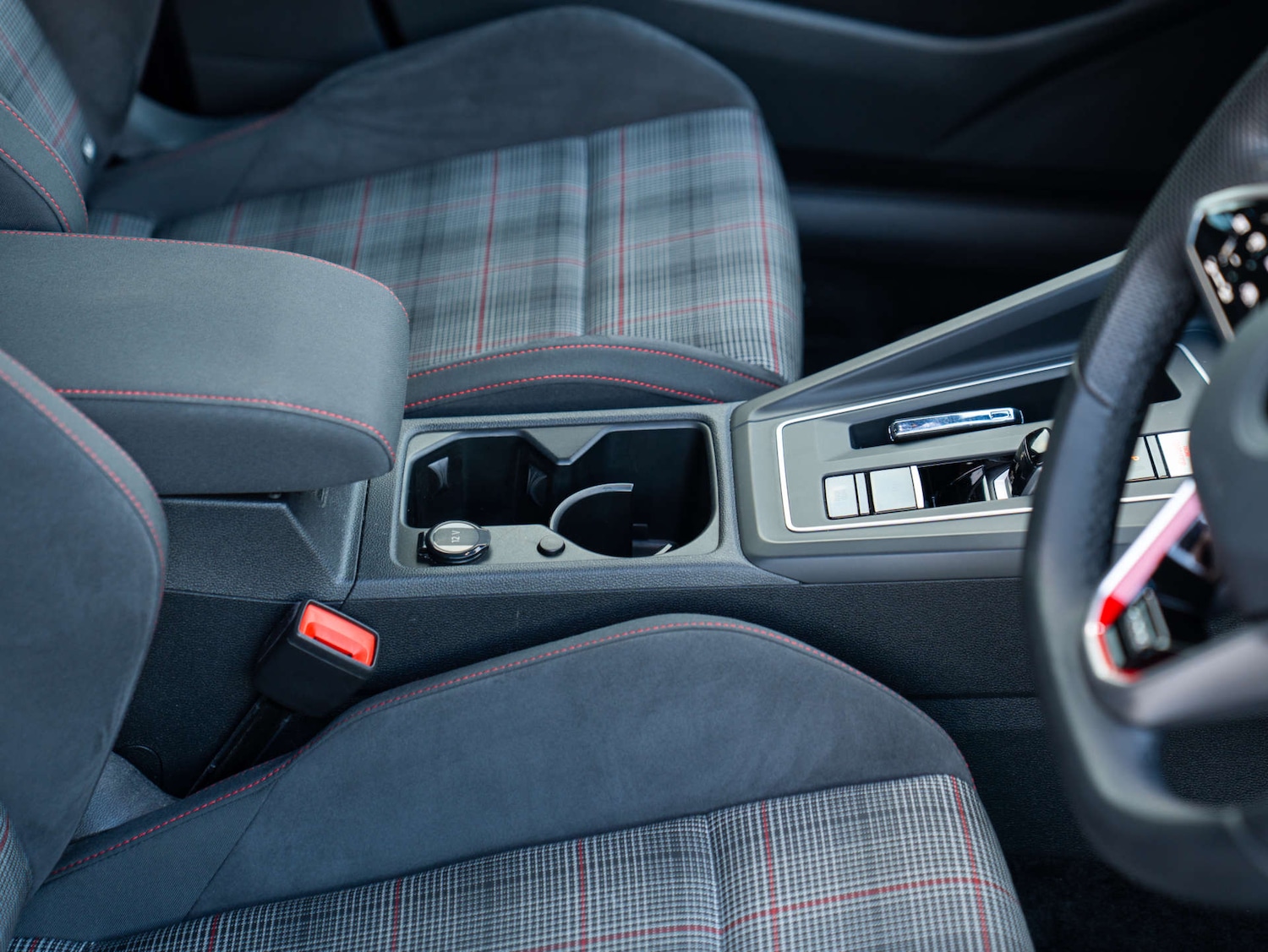 Used Volkswagen Golf 2021 for sale - 76905274: Photo 46