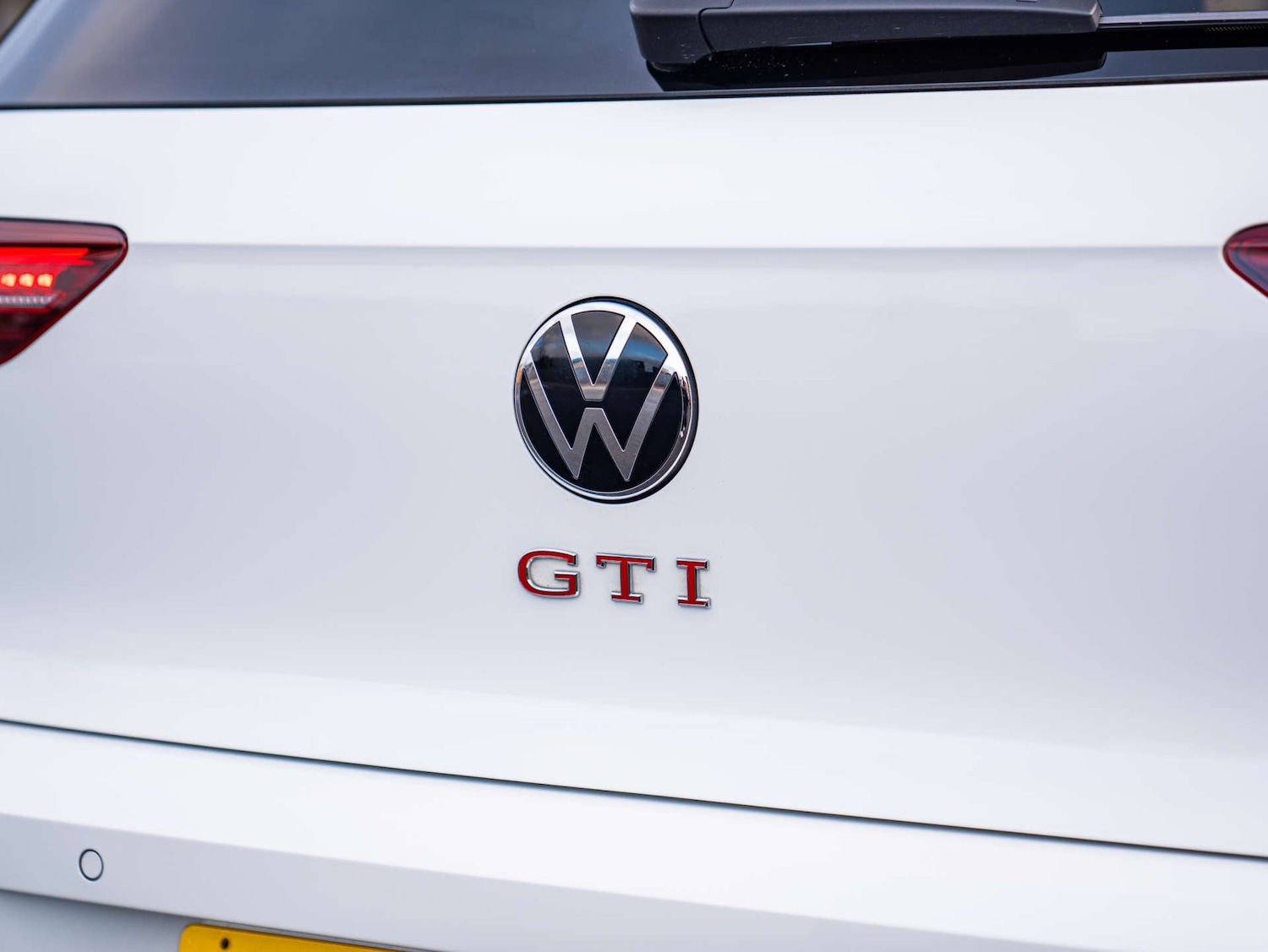 Used Volkswagen Golf 2021 for sale - 76905274: Photo 53