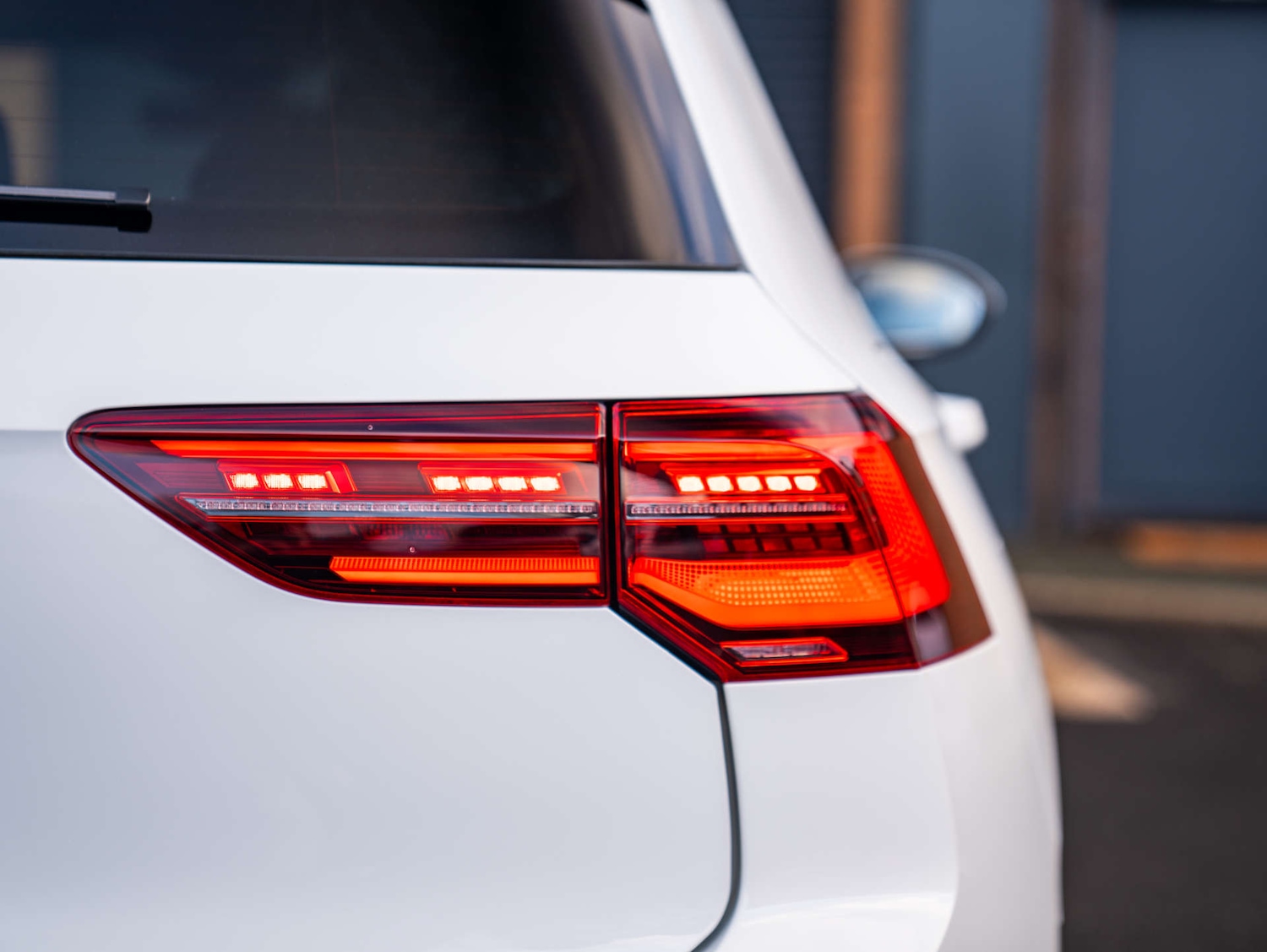 Used Volkswagen Golf 2021 for sale - 76905274: Photo 54