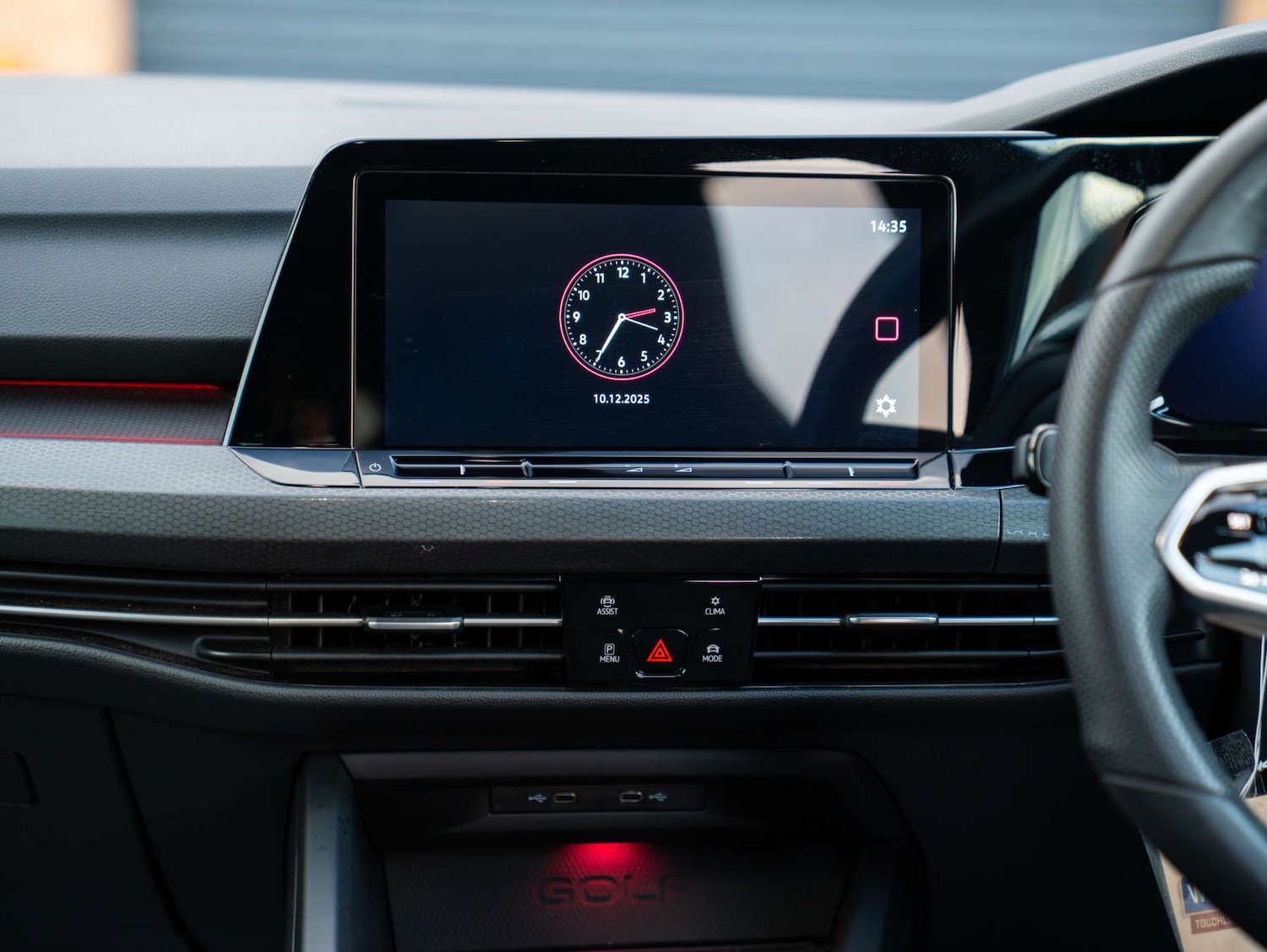 Used Volkswagen Golf 2021 for sale - 76905274: Photo 56