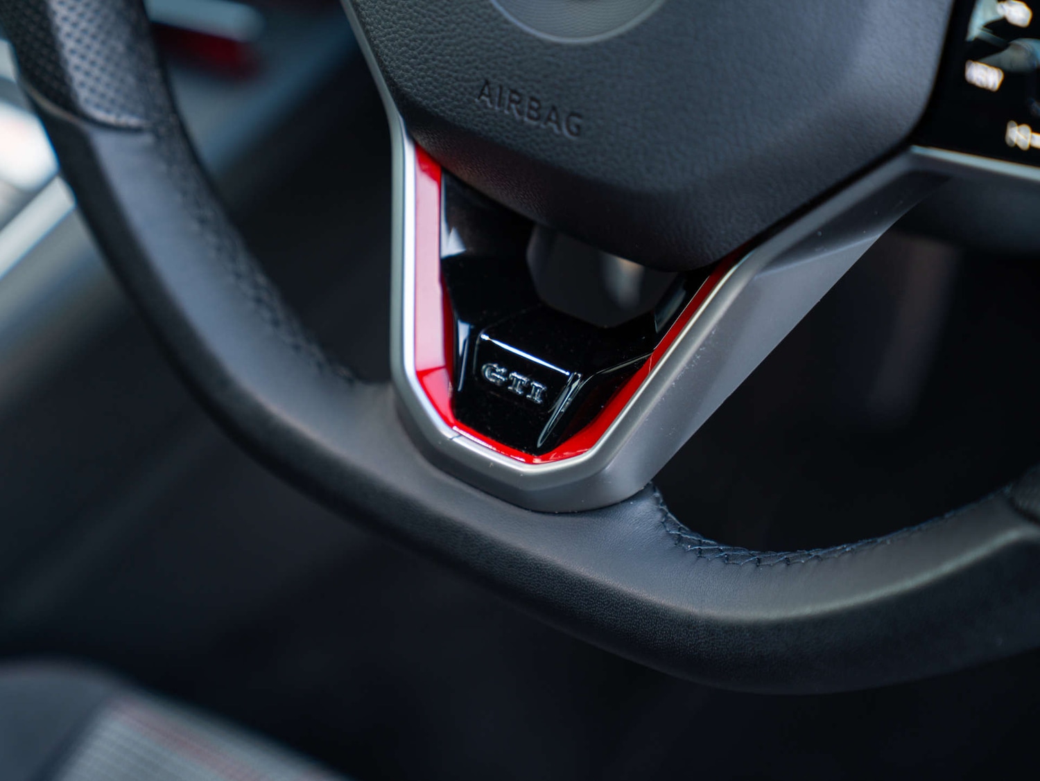 Used Volkswagen Golf 2021 for sale - 76905274: Photo 57