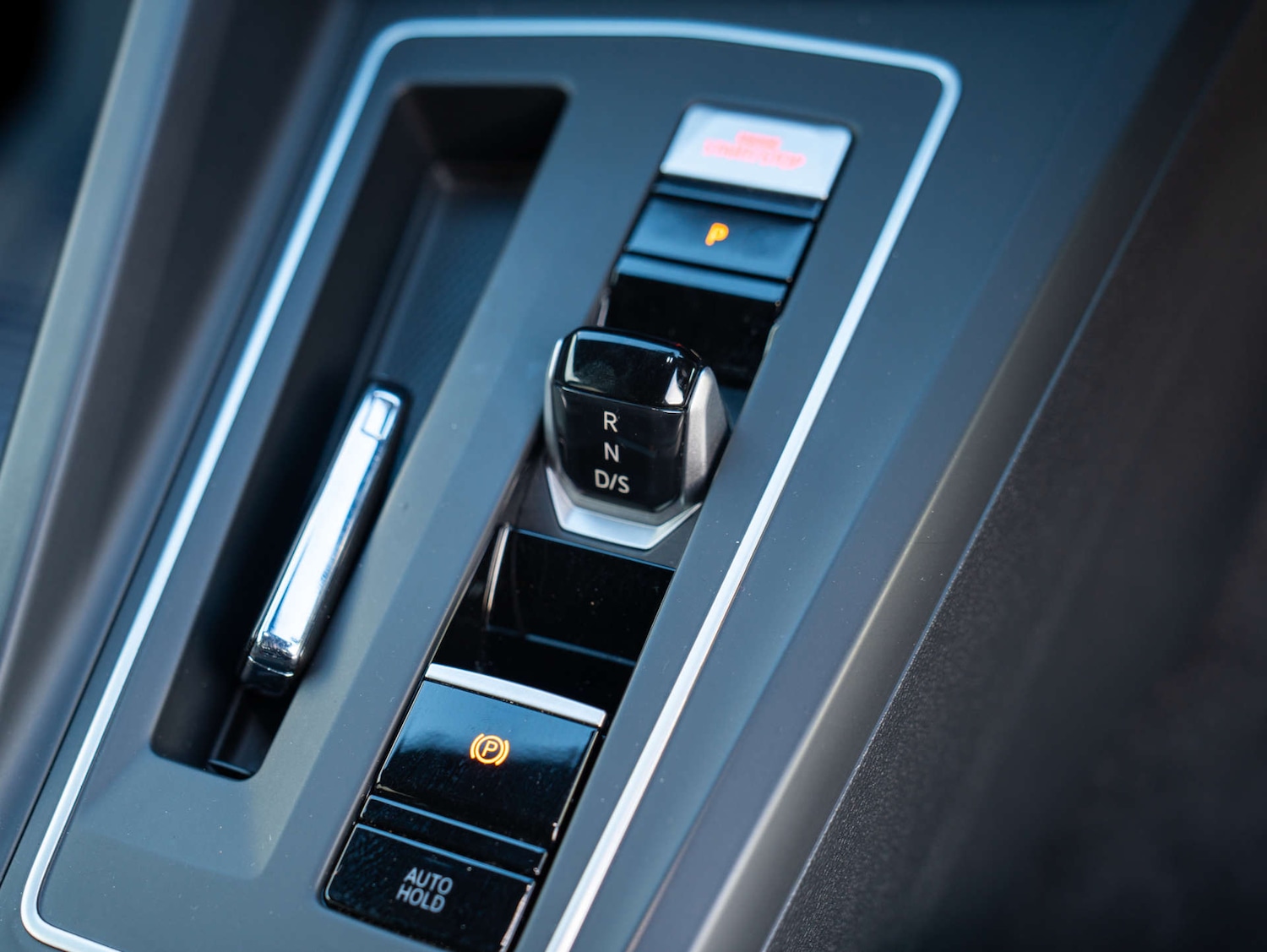 Used Volkswagen Golf 2021 for sale - 76905274: Photo 58