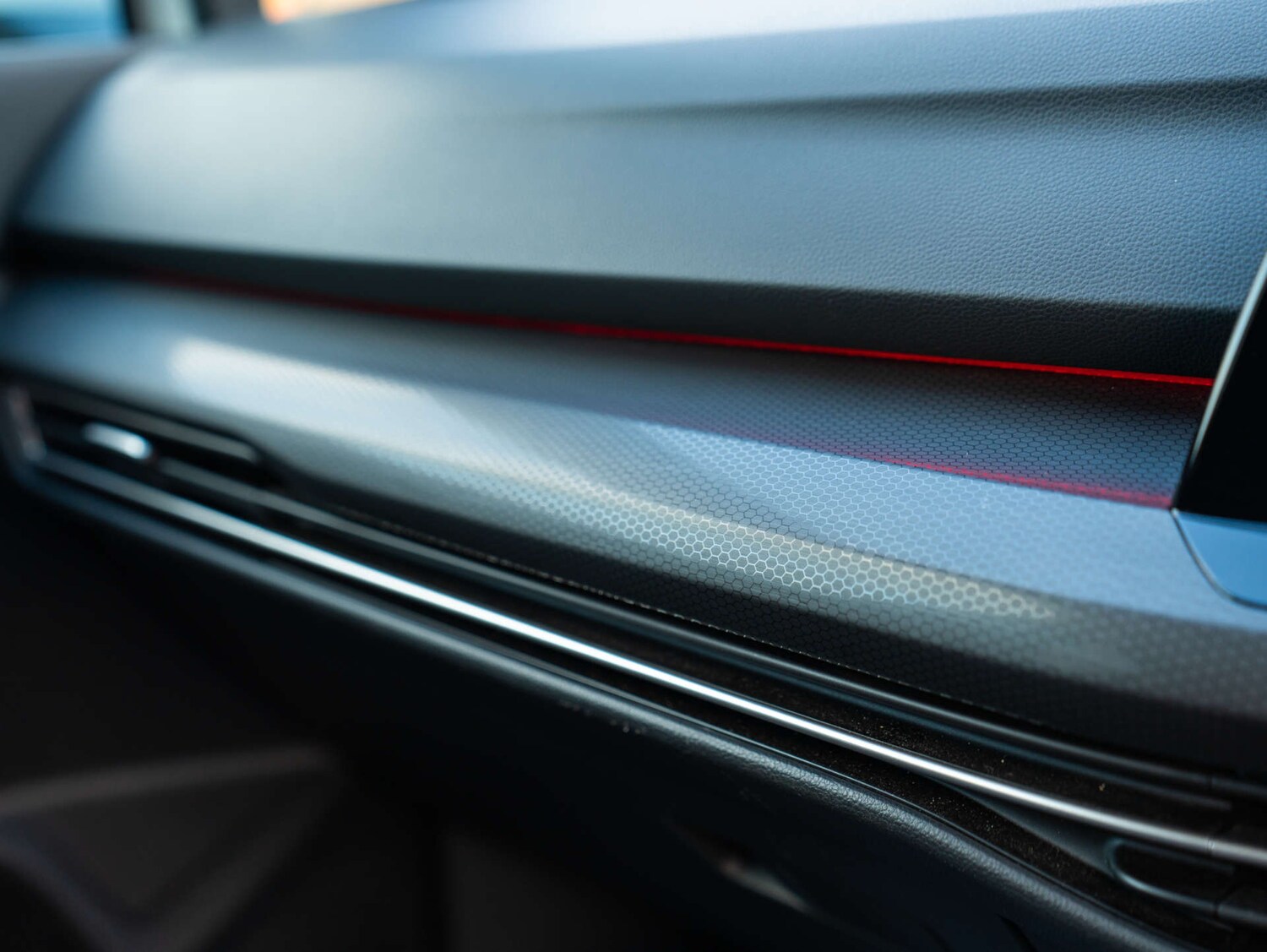 Used Volkswagen Golf 2021 for sale - 76905274: Photo 59