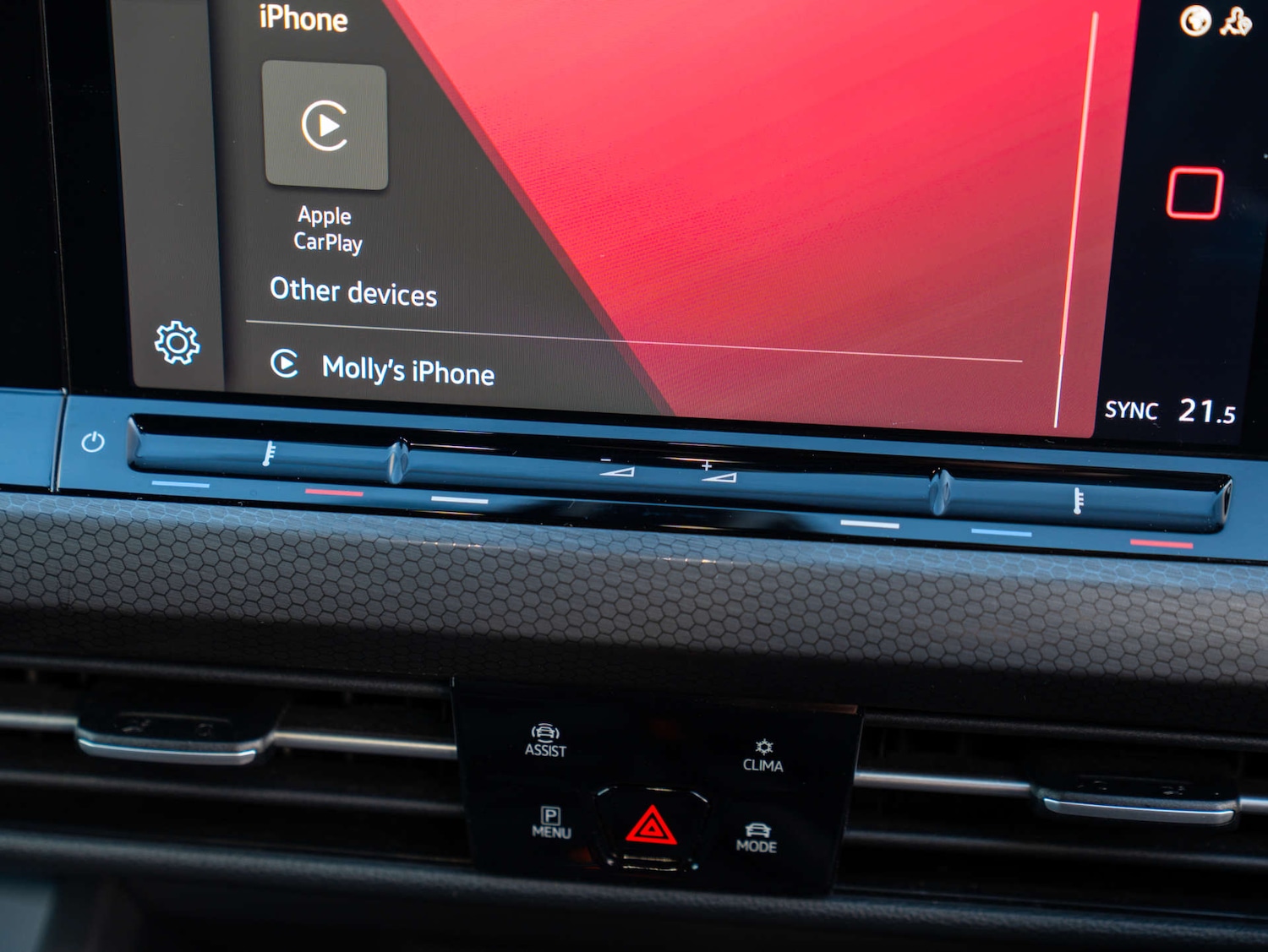 Used Volkswagen Golf 2021 for sale - 76905274: Photo 60