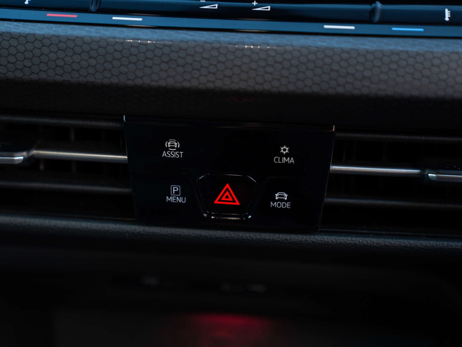 Used Volkswagen Golf 2021 for sale - 76905274: Photo 61