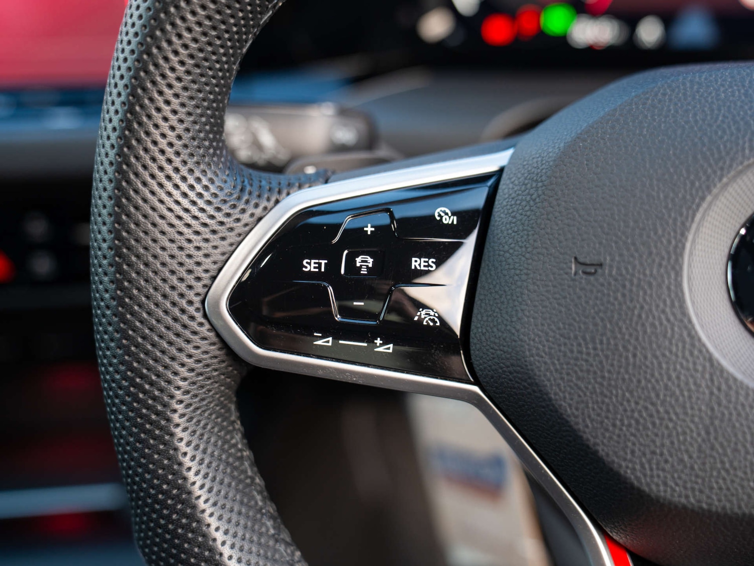 Used Volkswagen Golf 2021 for sale - 76905274: Photo 63