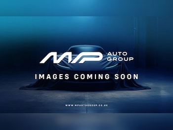 Volvo V90 feature image