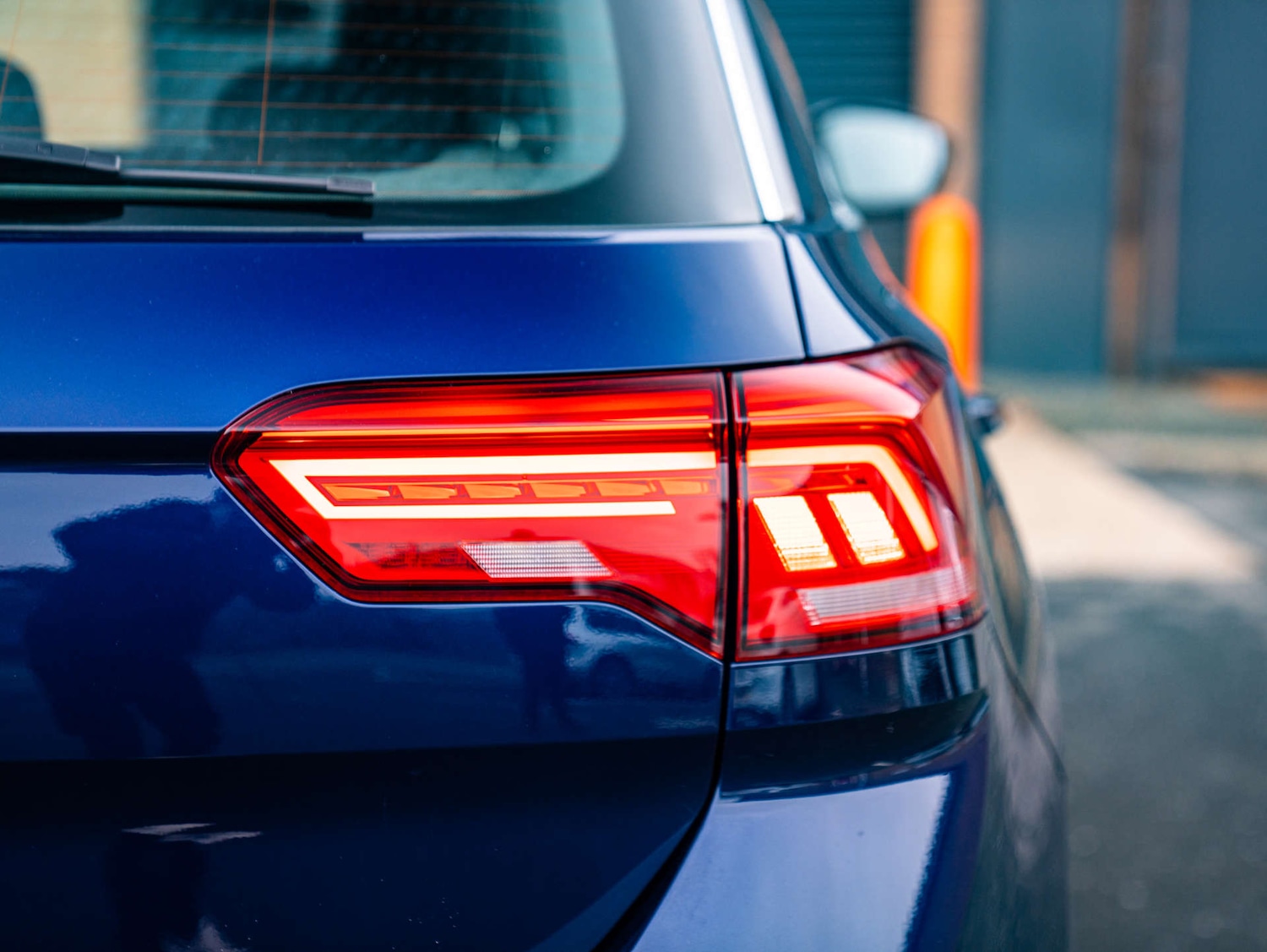 Used Volkswagen T-Roc 2020 for sale - 77070808: Photo 49