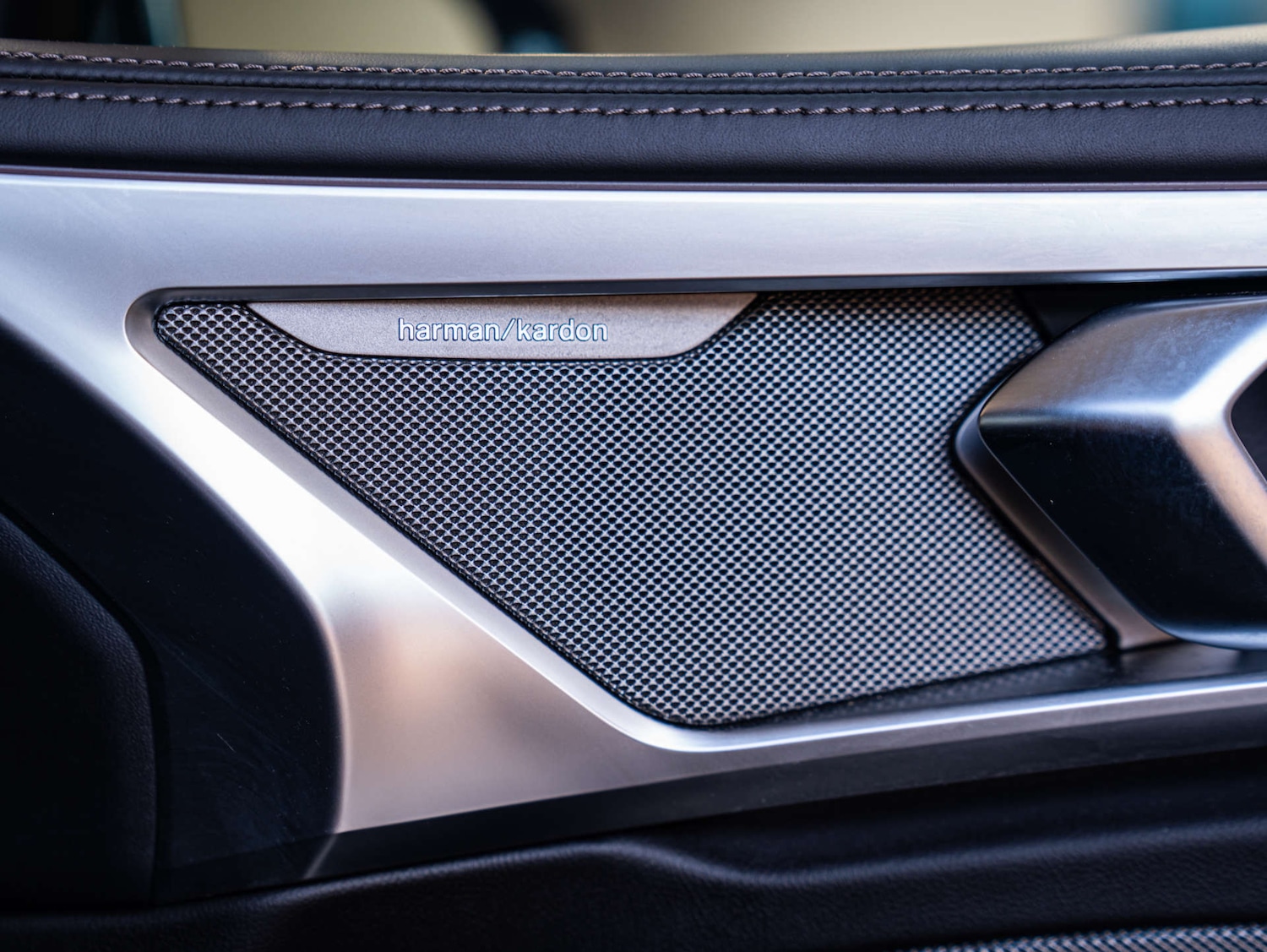 Used BMW 8 Series 2020 for sale - 76599666: Photo 14