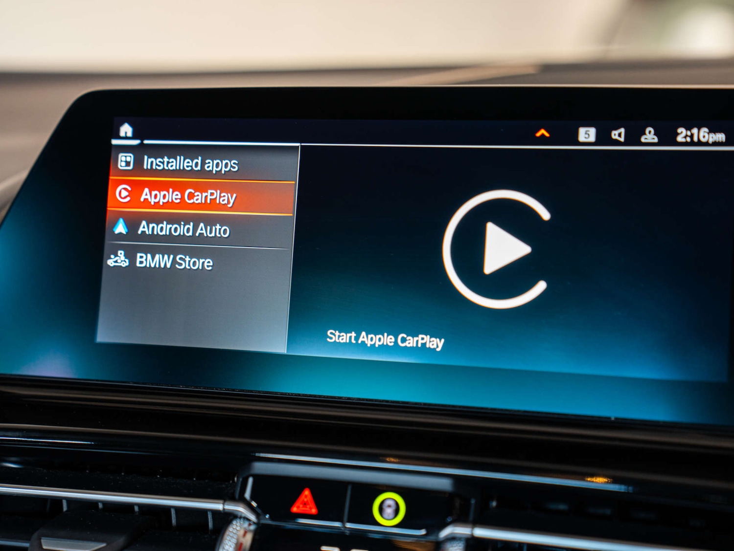 Used BMW 8 Series 2020 for sale - 76599666: Photo 22