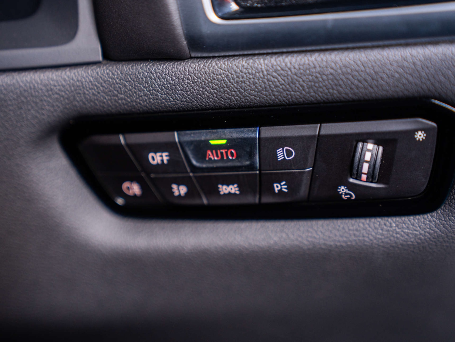 Used BMW 8 Series 2020 for sale - 76599666: Photo 47