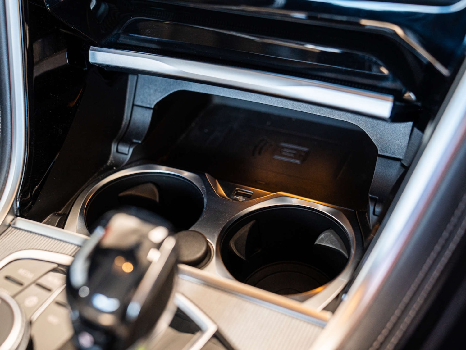 Used BMW 8 Series 2020 for sale - 76599666: Photo 49