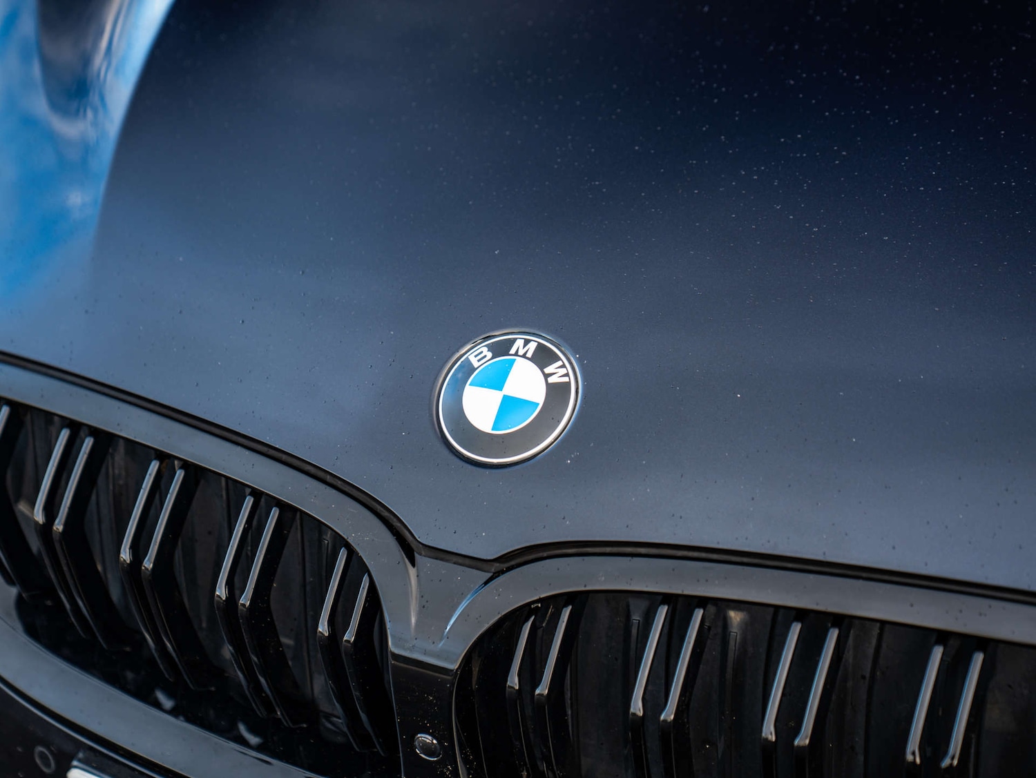 Used BMW 8 Series 2020 for sale - 76599666: Photo 52