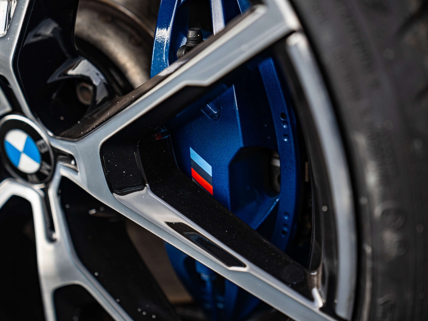 Used BMW 8 Series 2020 for sale - 76599666: Photo 56