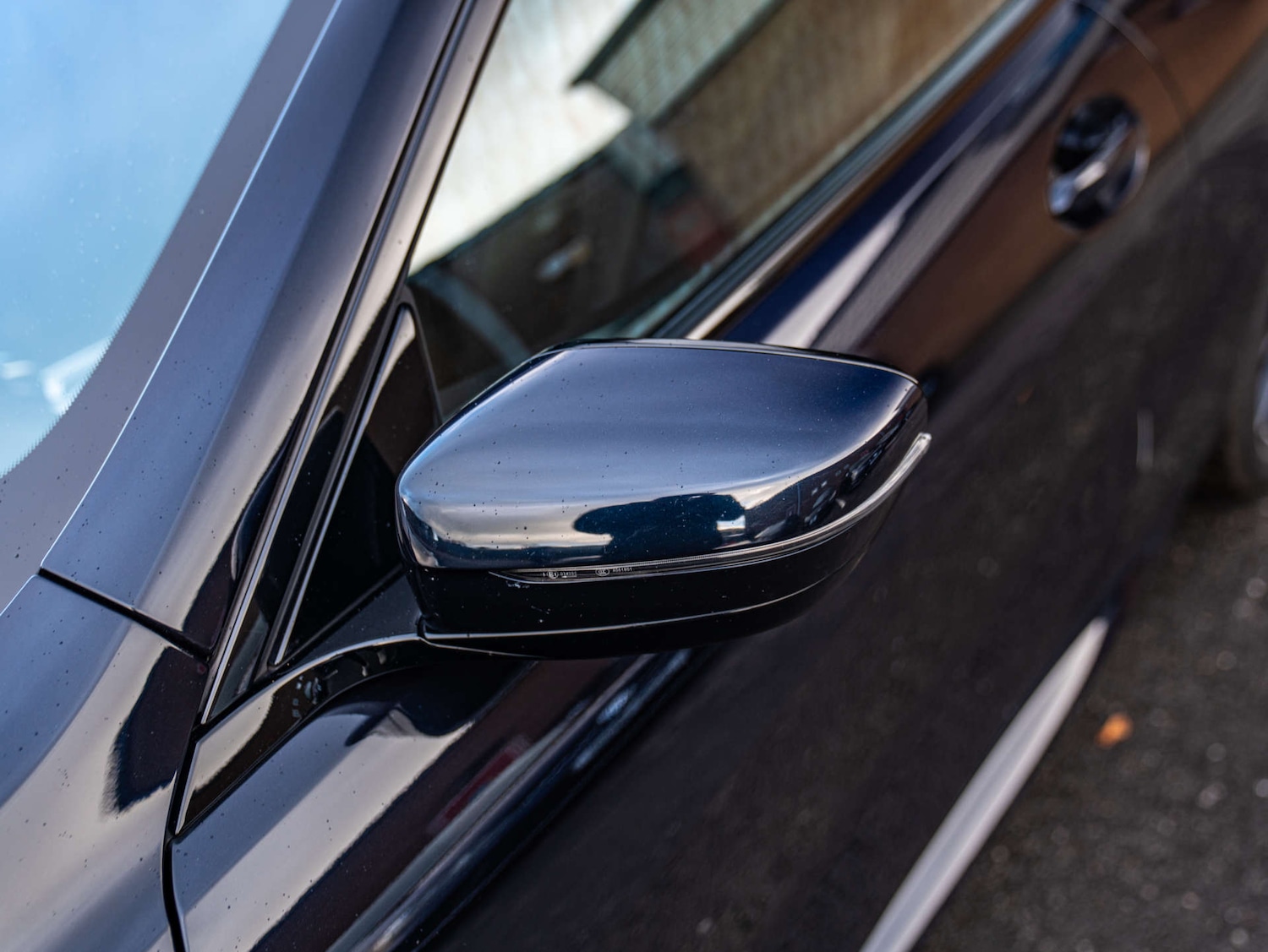 Used BMW 8 Series 2020 for sale - 76599666: Photo 58