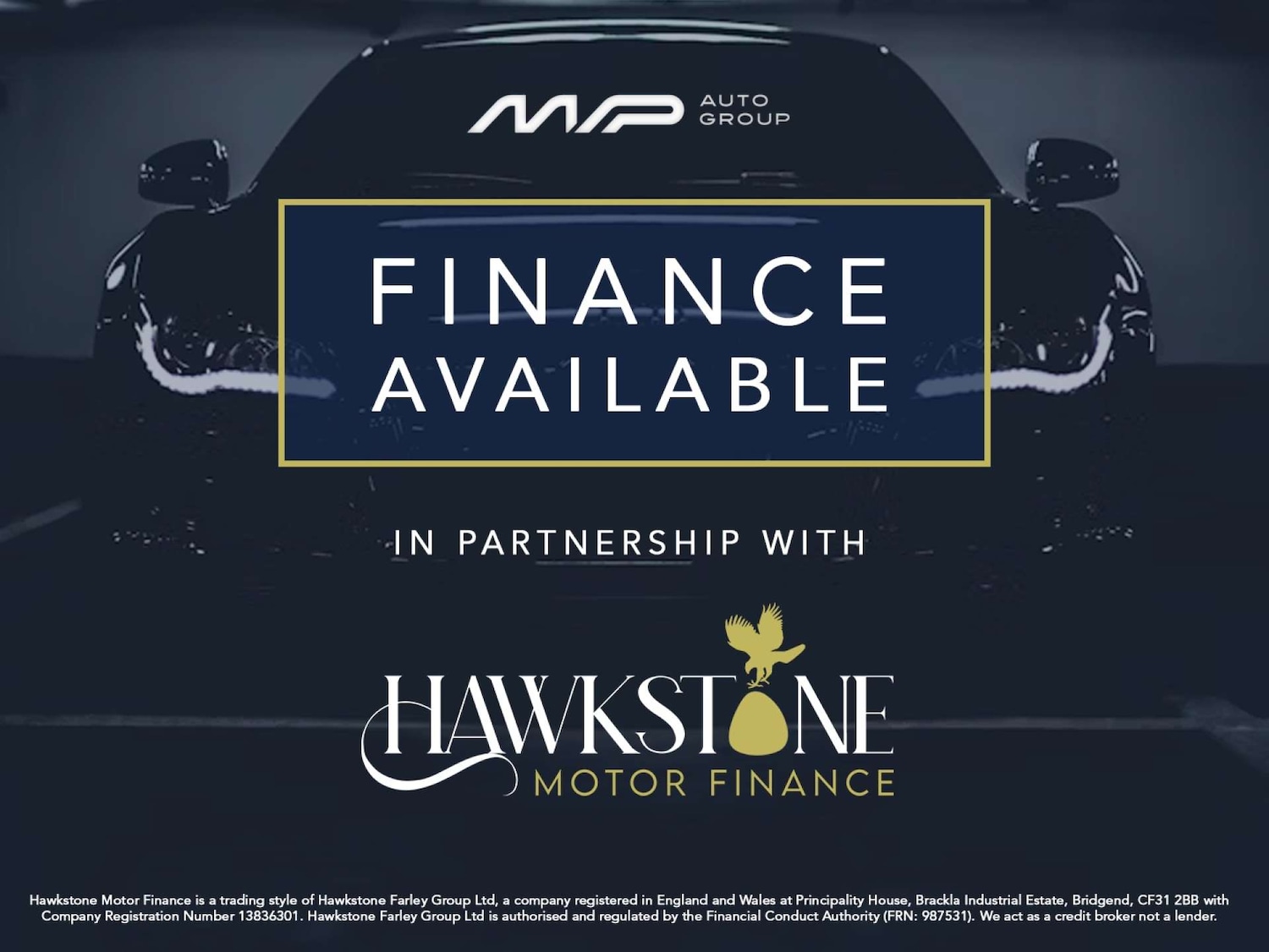 Used Mercedes-Benz A-Class 2016 for sale - 76829817: Photo 10