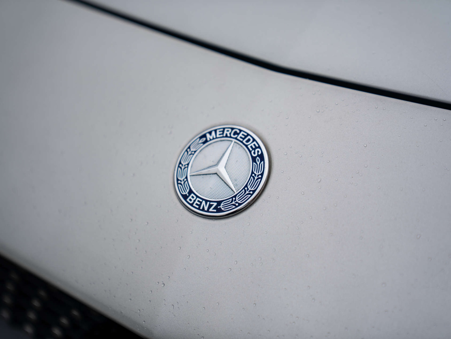 Used Mercedes-Benz A-Class 2016 for sale - 76829817: Photo 32