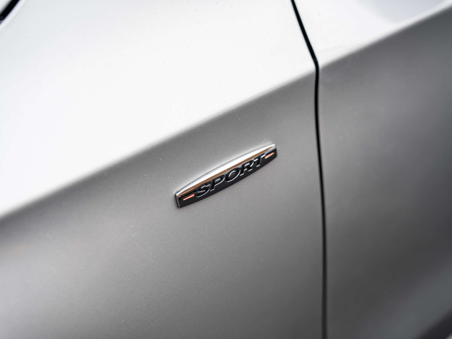 Used Mercedes-Benz A-Class 2016 for sale - 76829817: Photo 35